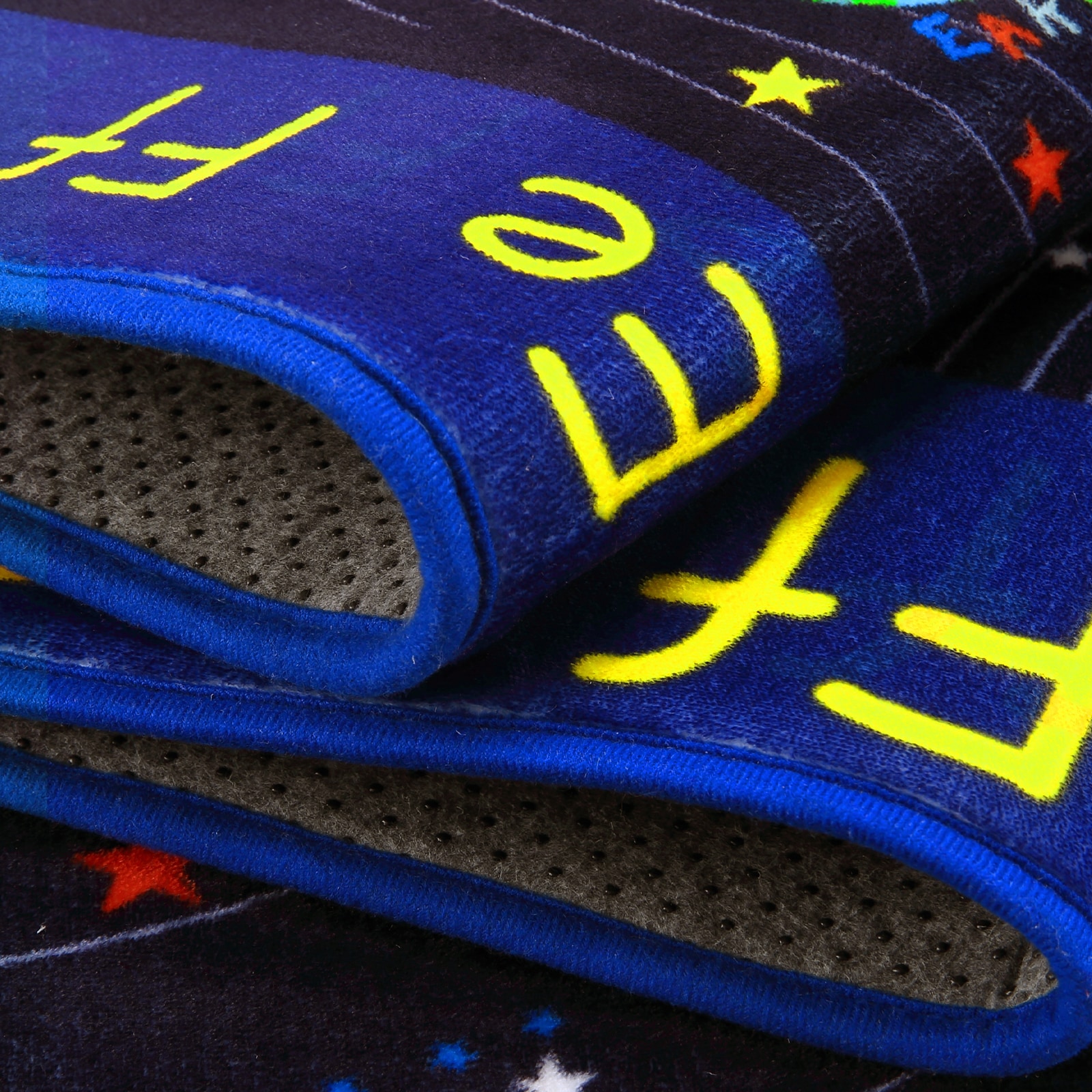 GarveeLife C3H-BM51ZOARFEQ rugs - View #7