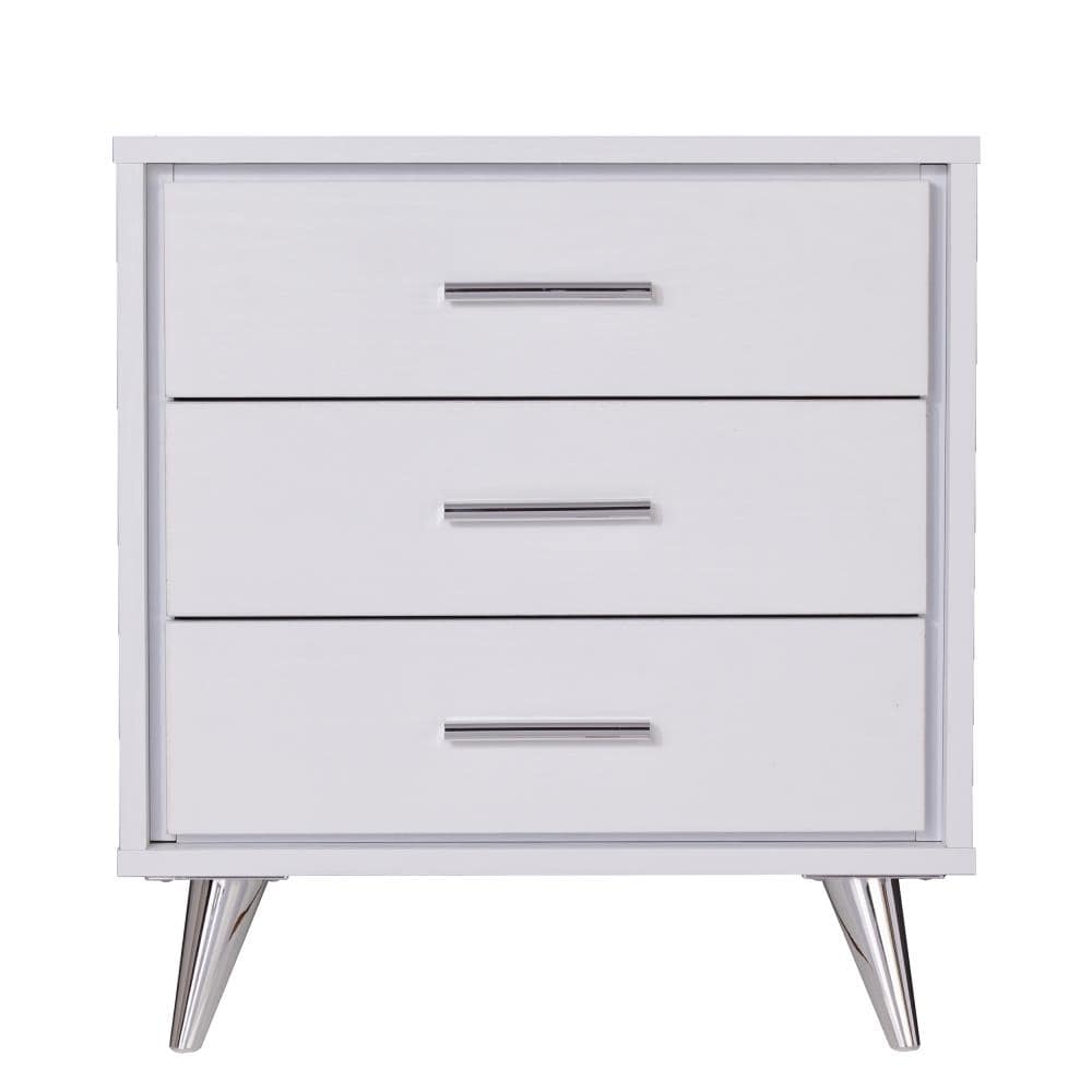 Boston Loft Furnishings ATG2486HF nightstands - View #4