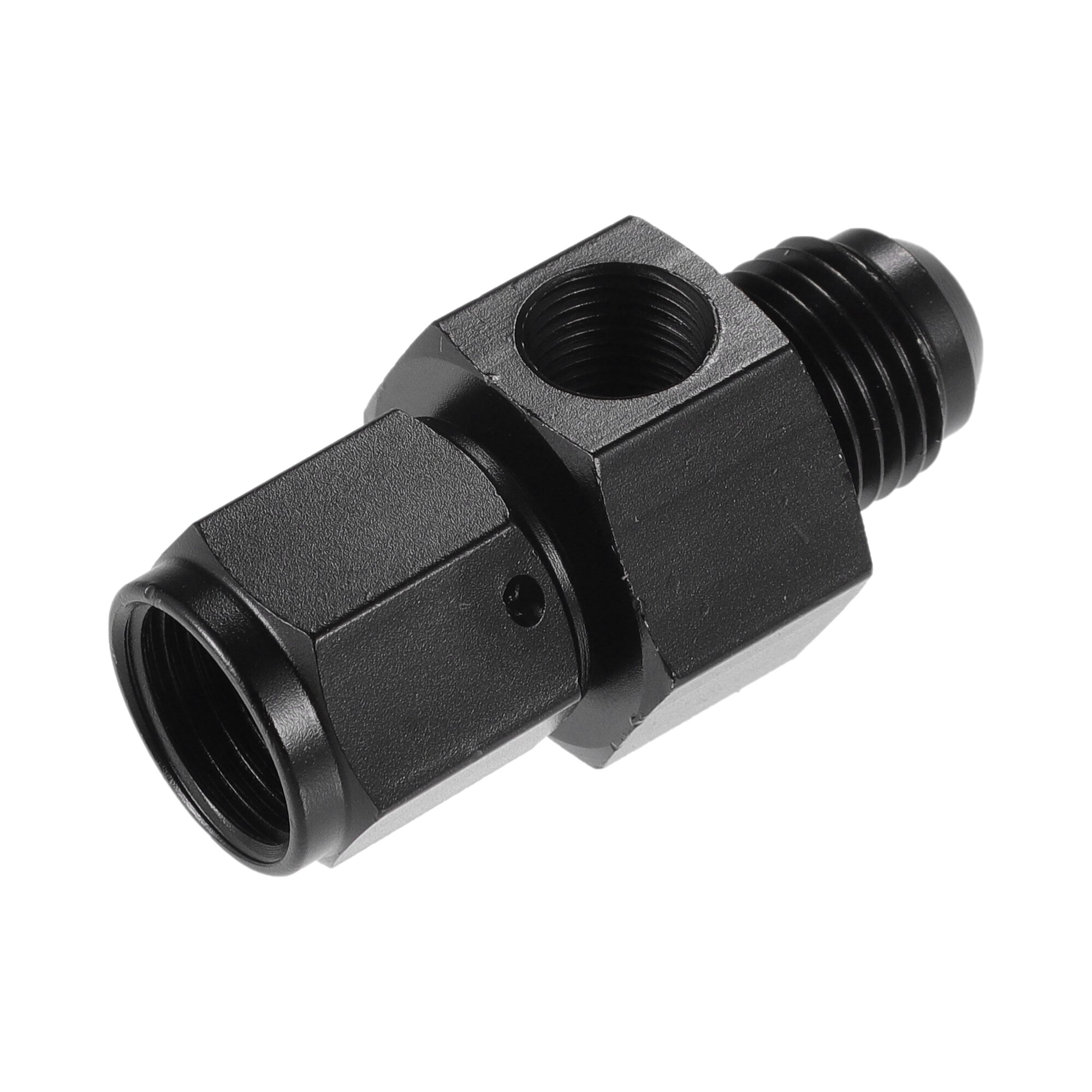 Unique Bargains S26060301UX3340 Automotive-Hardware - View #6