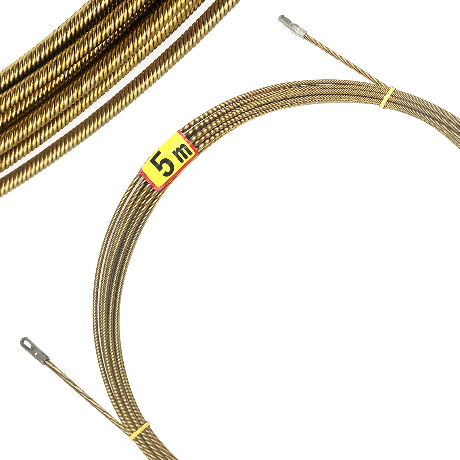 Anqtovp LAN0817N098 Wire-Fishing - View #4