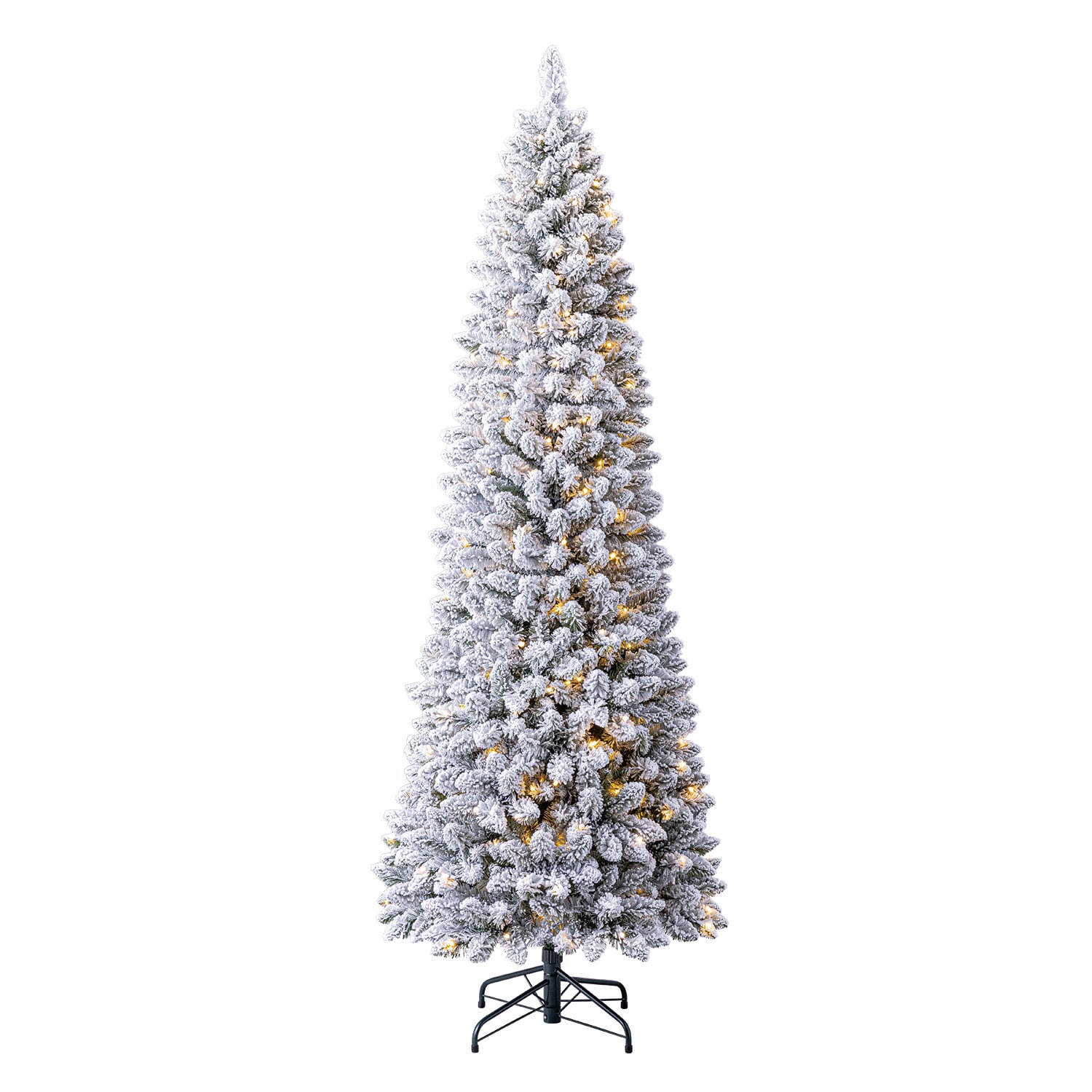 Holiday Living TV70M2389D03 Artificial-Christmas-Trees - View #2