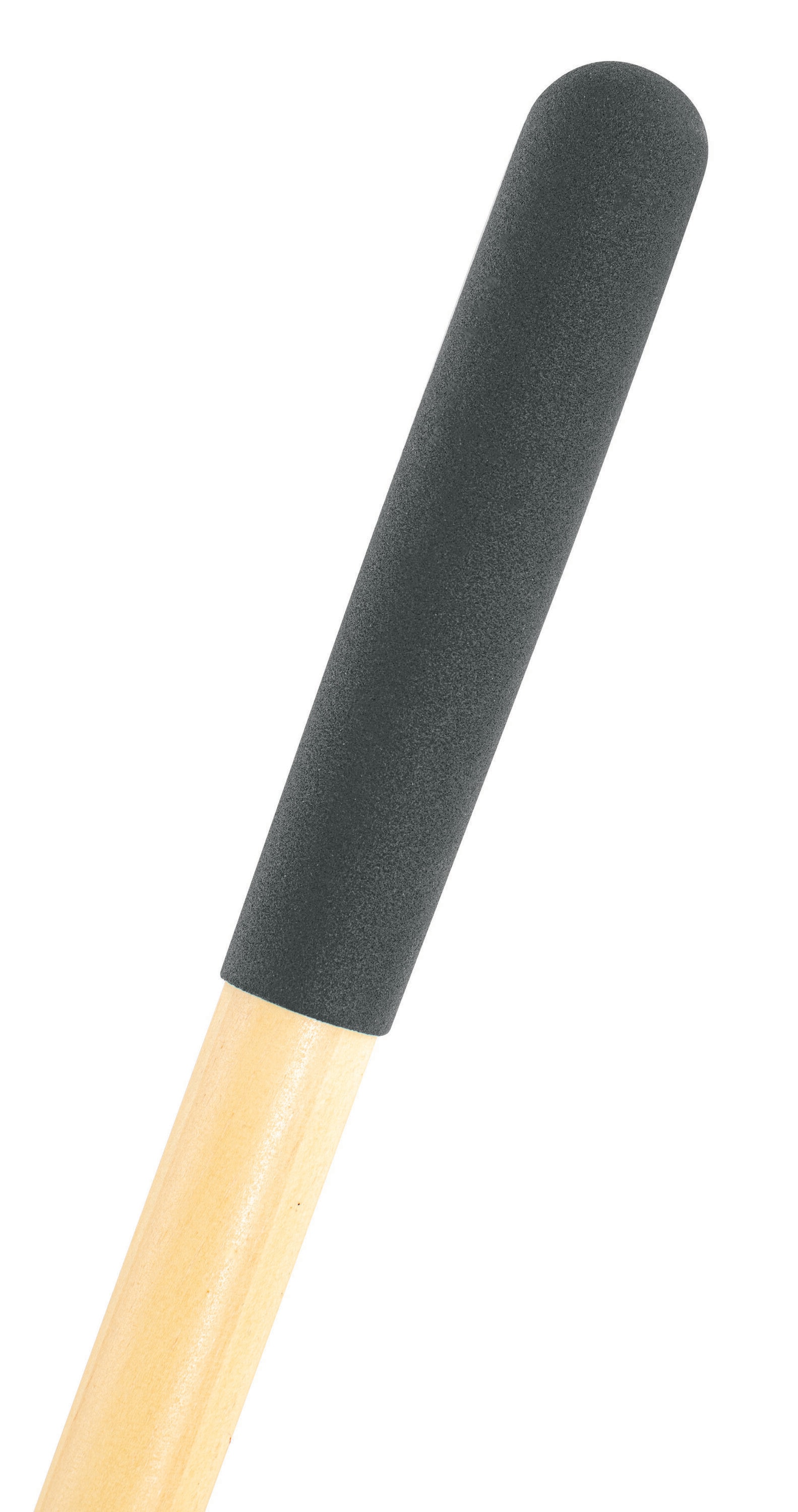 CRAFTSMAN CMXMLTP35321 hoes - View #2