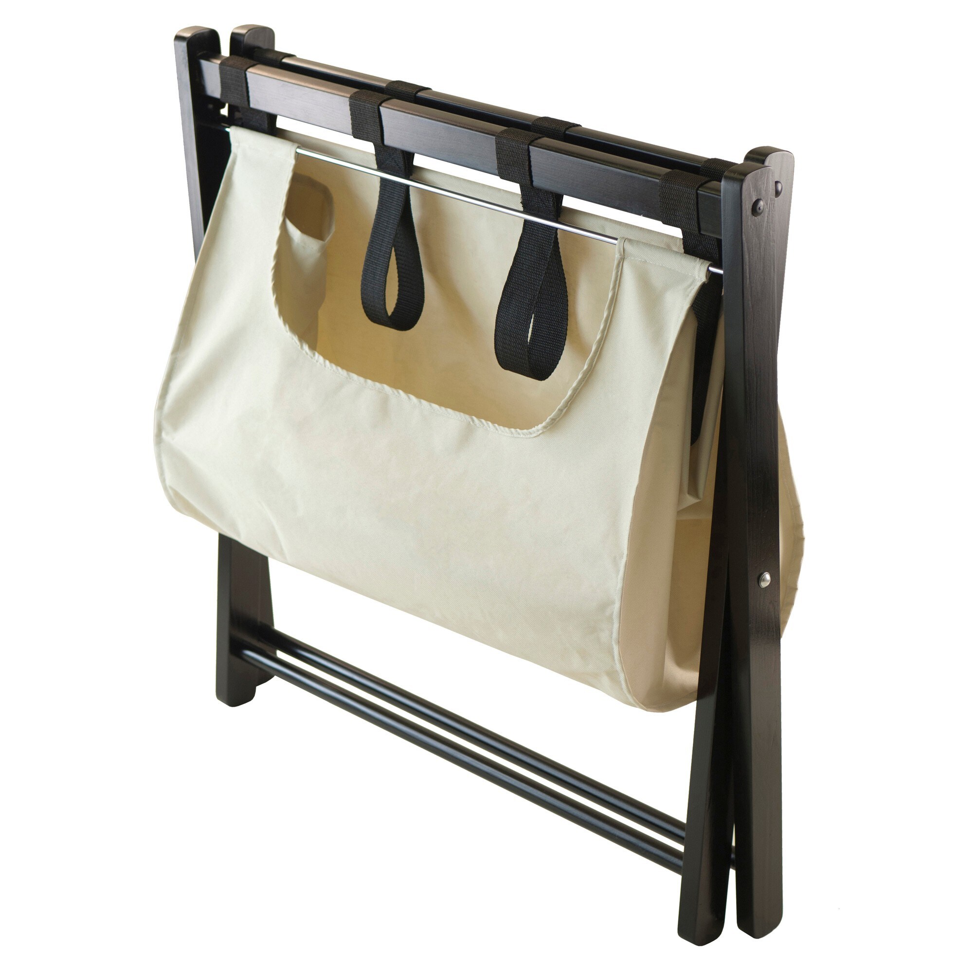 Winsome Wood 92535 Garment-Racks - View #5
