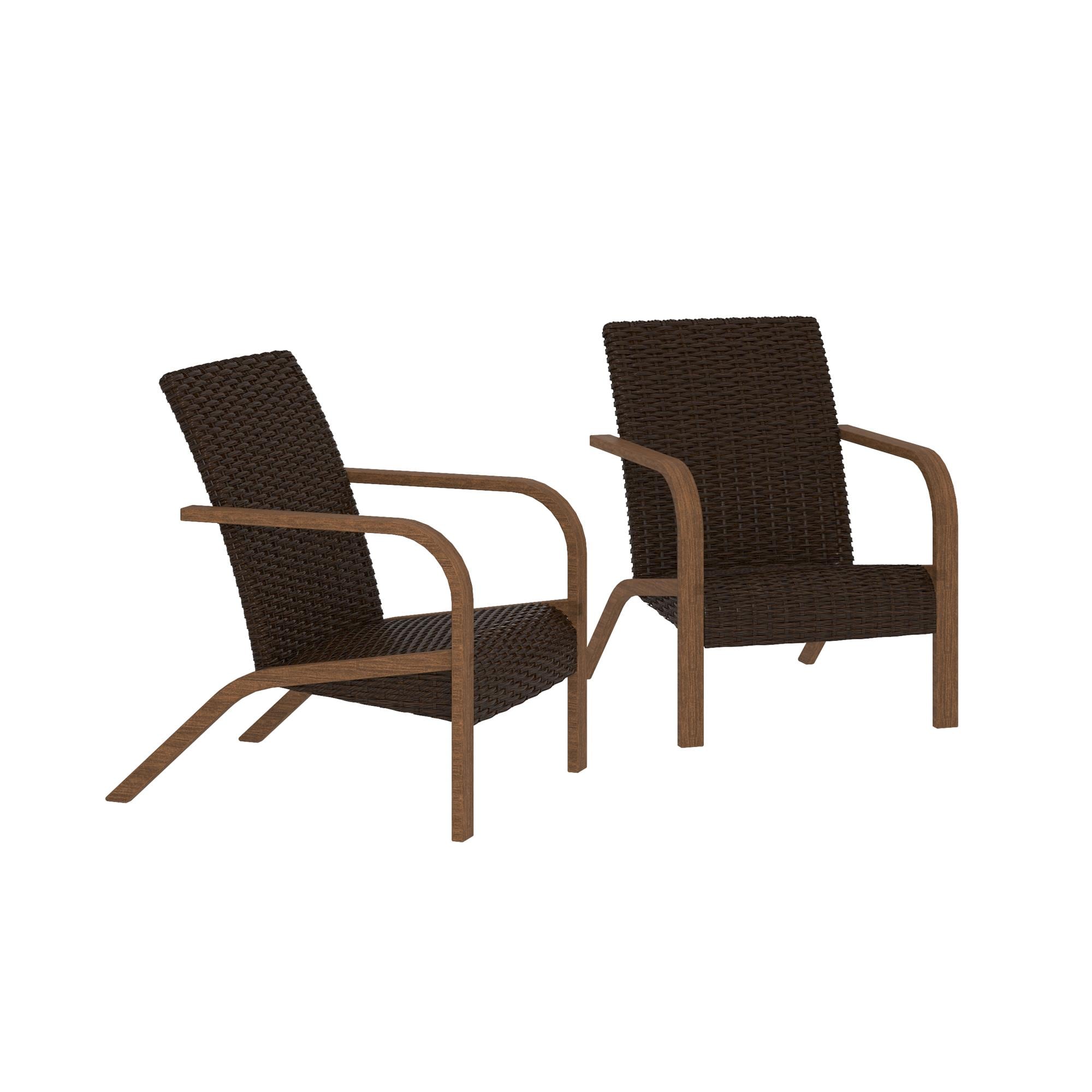 Cosco 88461QDBE Patio-Chairs - View #7