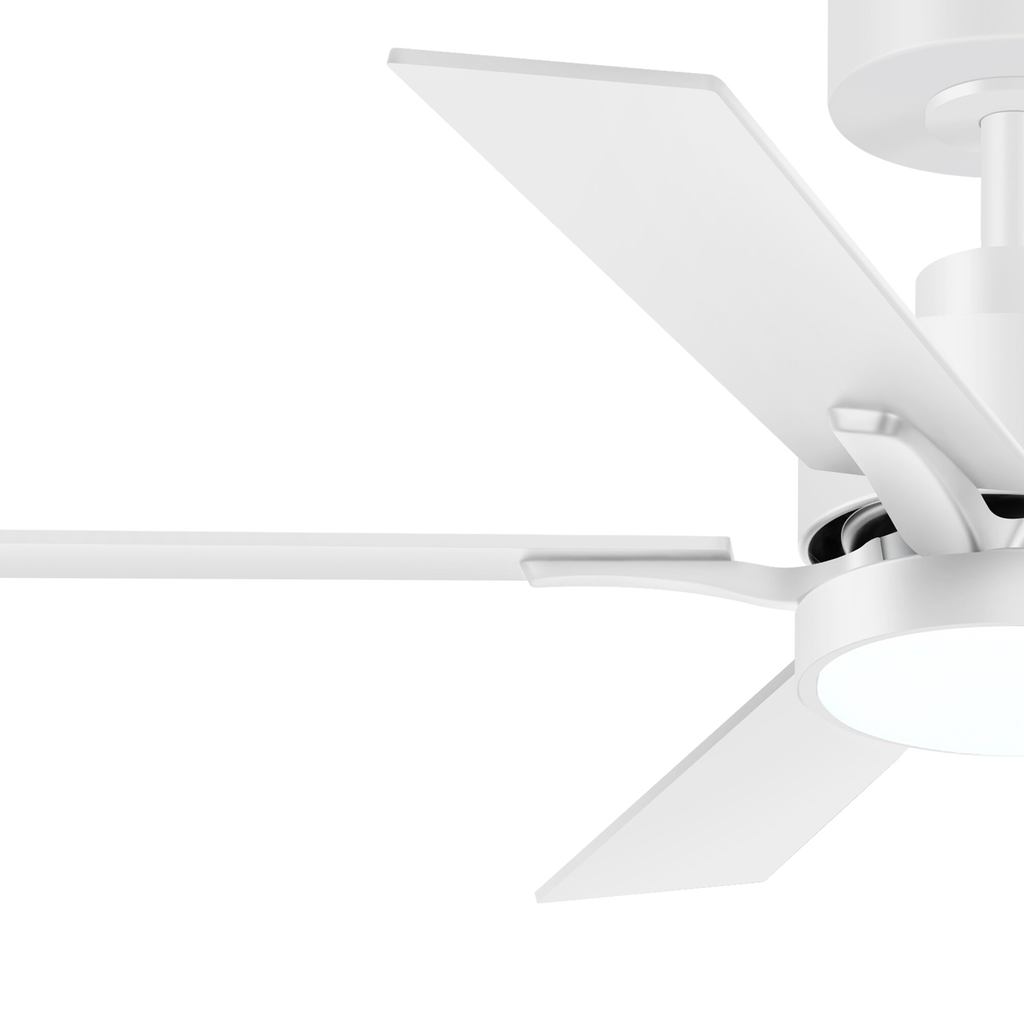 Breezary 33034-WH Ceiling-Fans - View #7