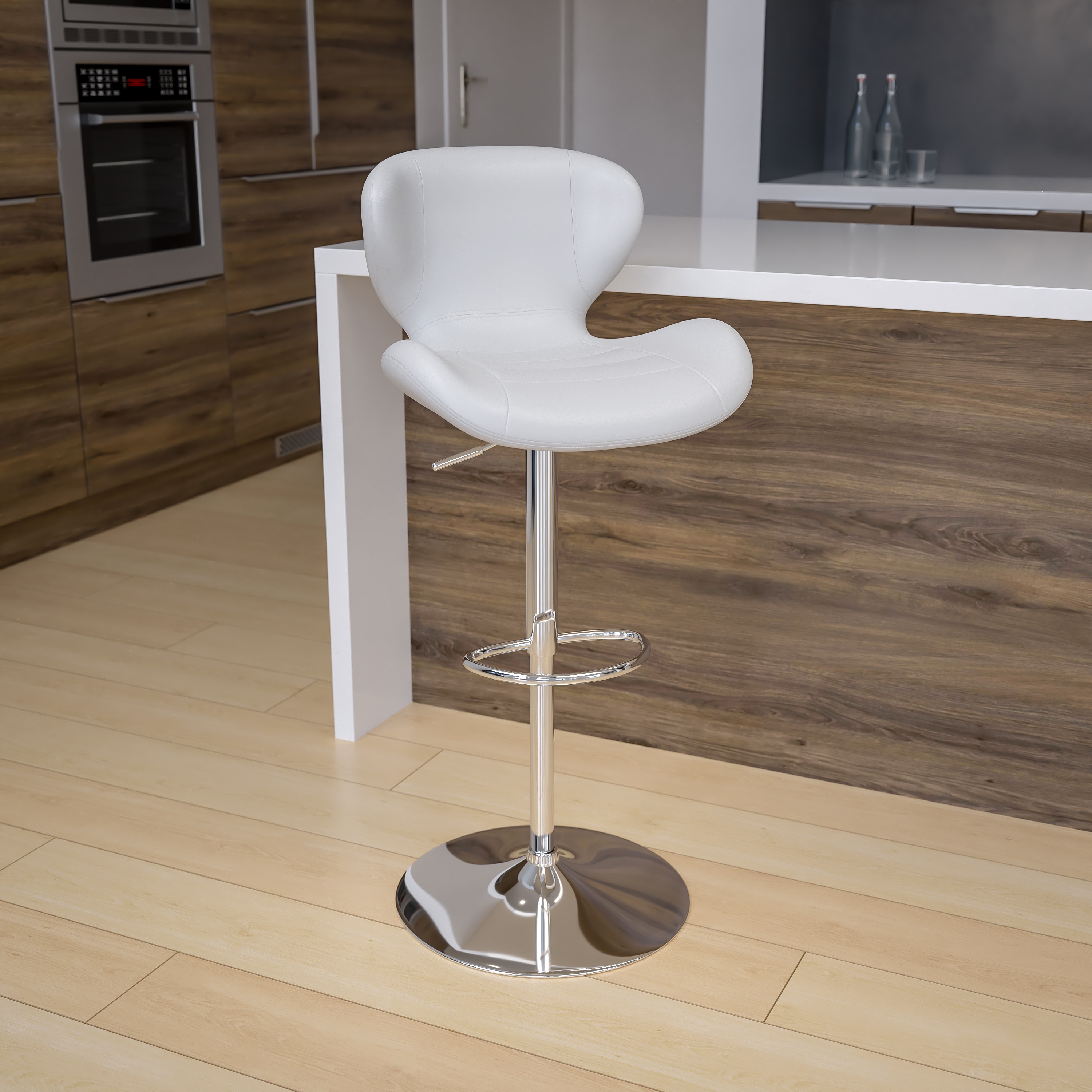 Flash Furniture 889142049128 stools - View #3