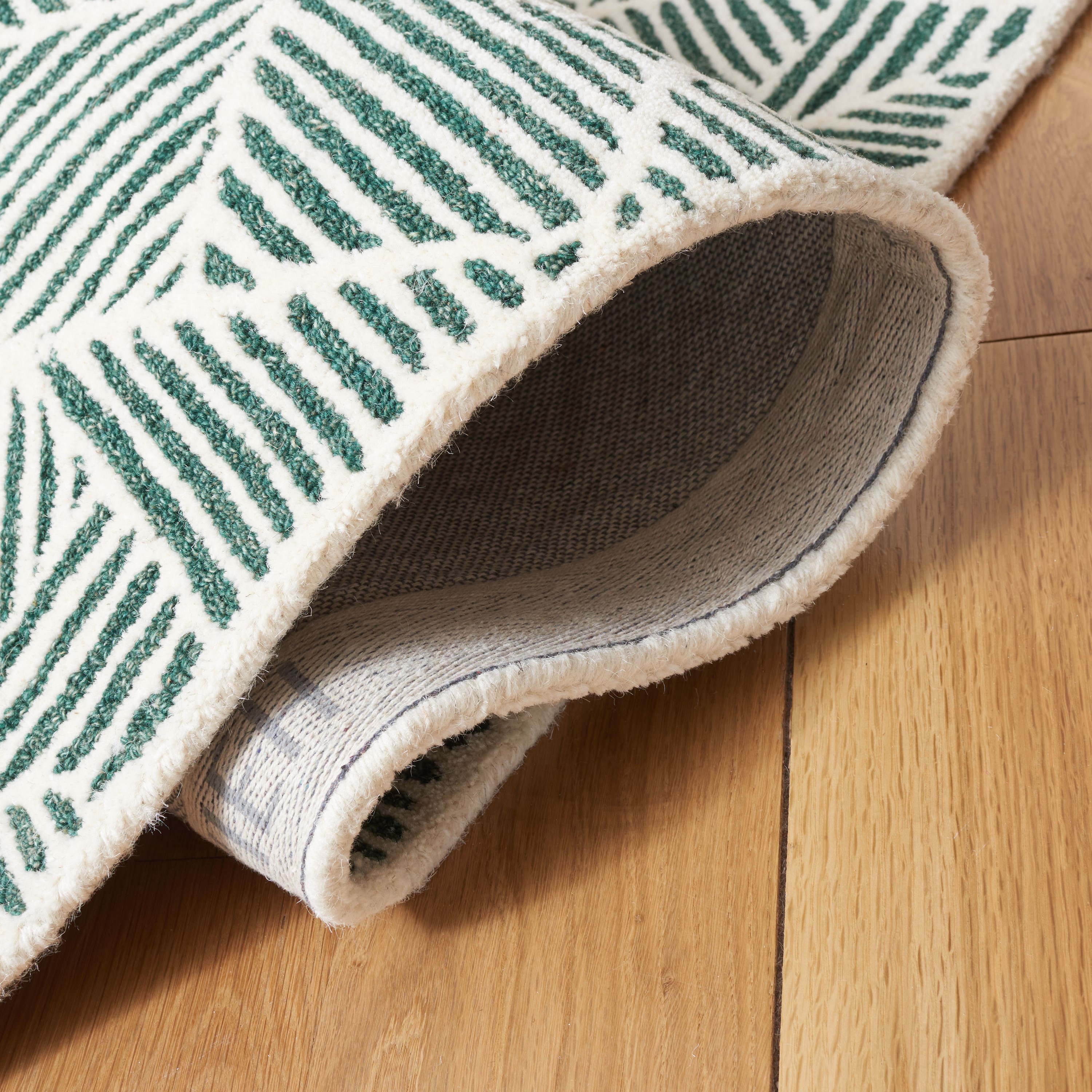 Safavieh ABT763W-3 rugs - View #5