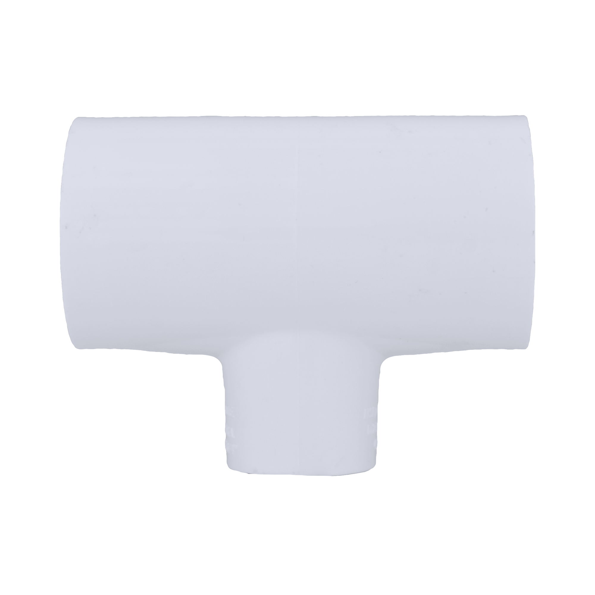 Charlotte Pipe PVC 02400  5350 Pvc-Pressure-Sch-40-Fittings - View #6
