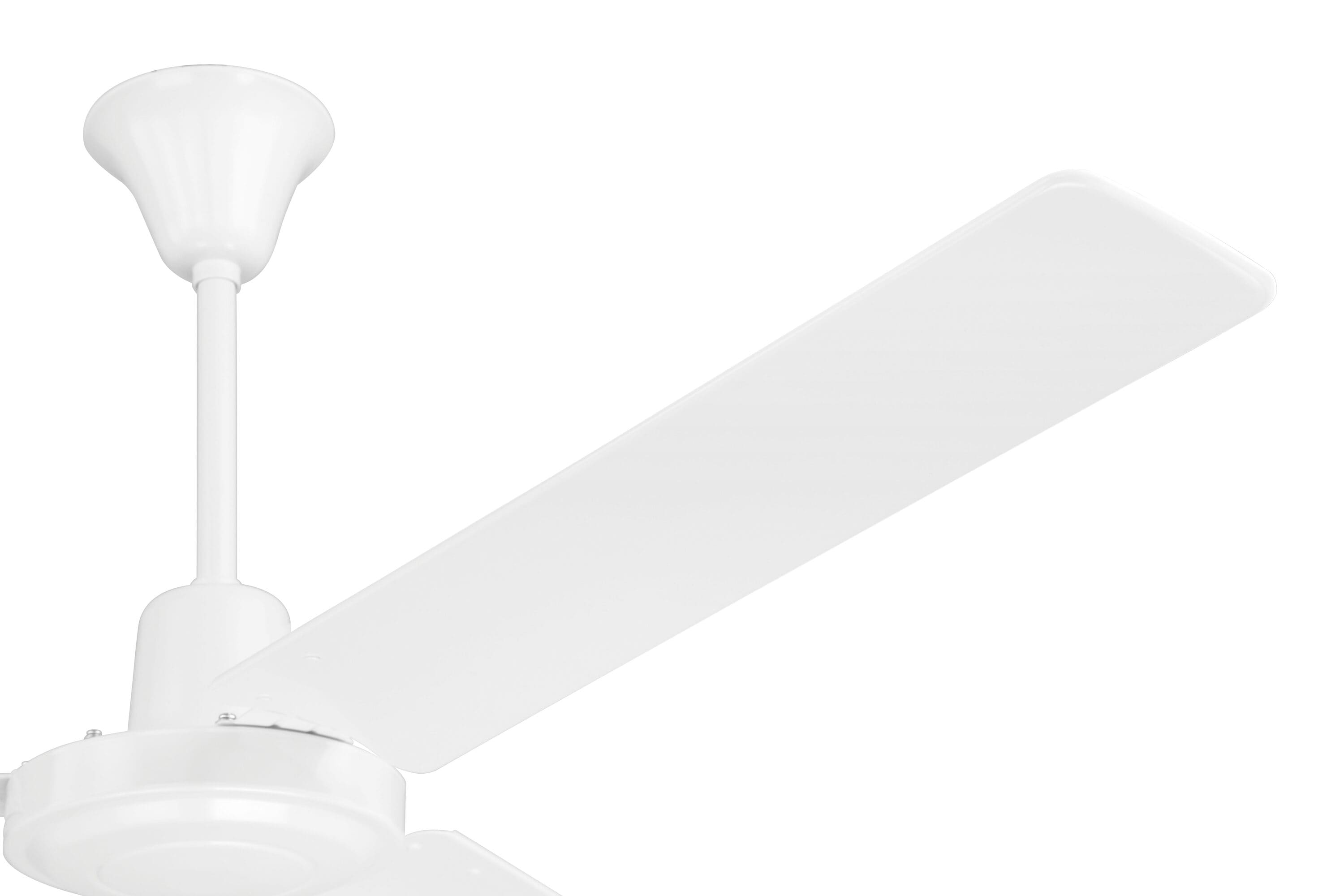 Craftmade UT56WW3MR Ceiling-Fans - View #5