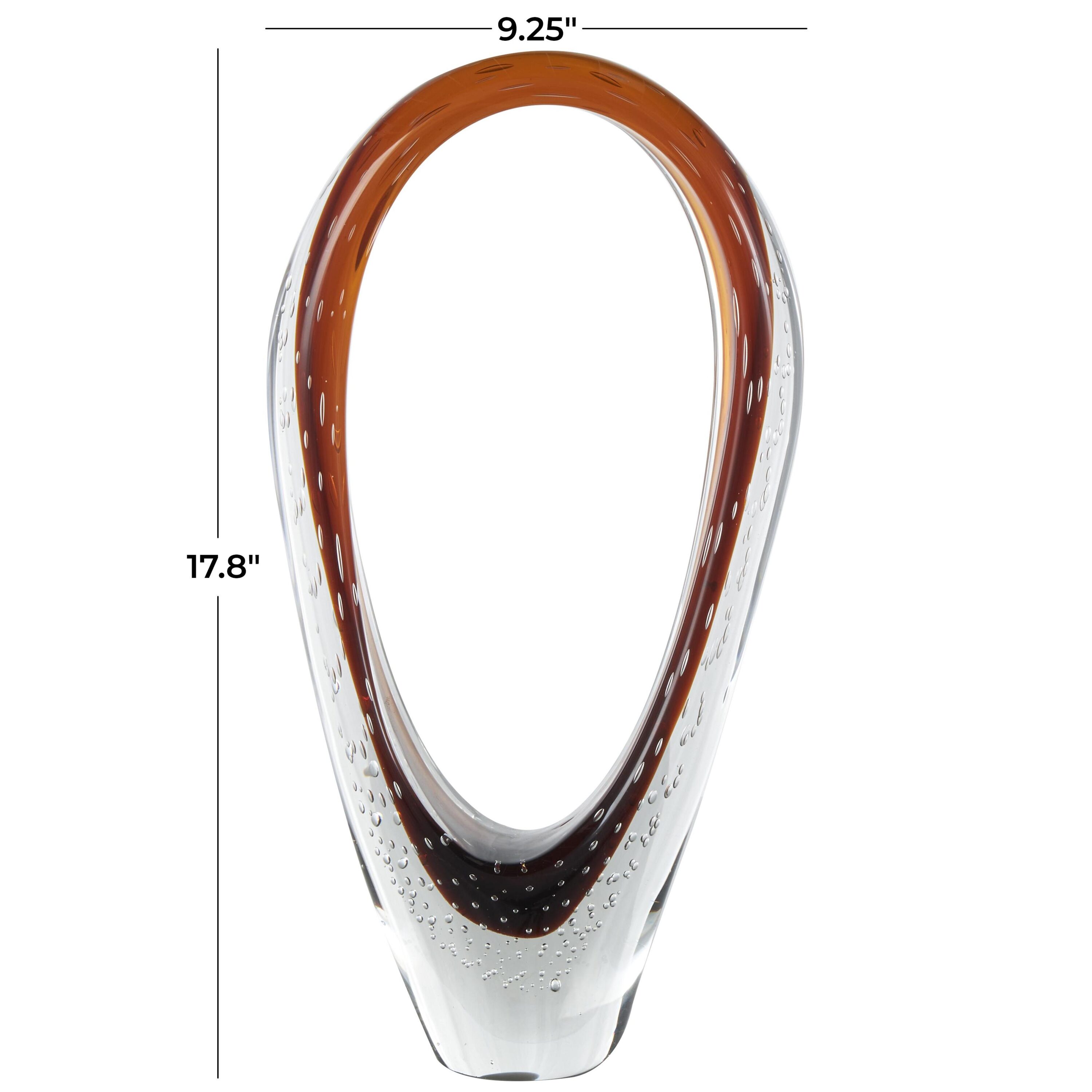 Grayson Lane 823315 Decorative-Accessories - View #7