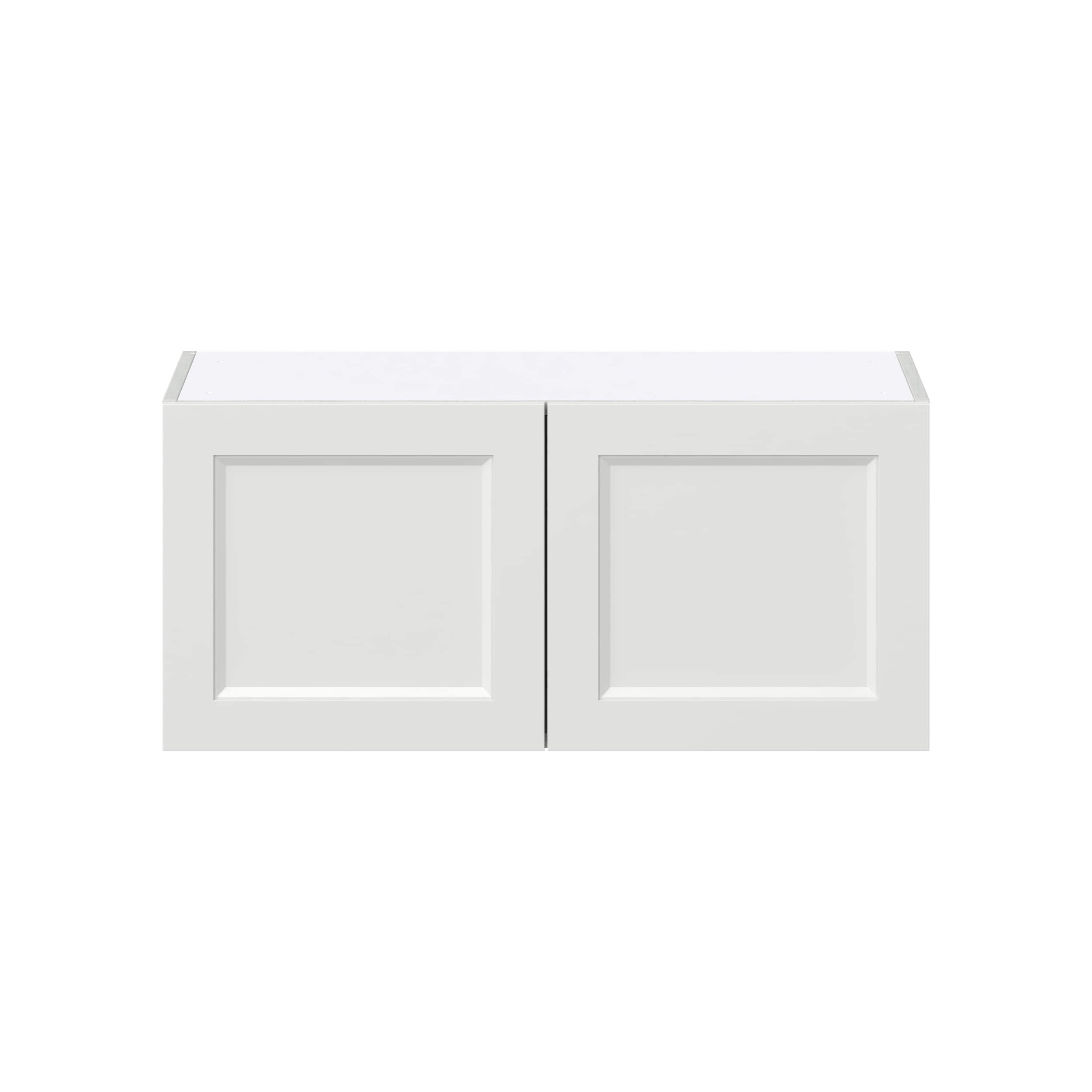 Hugo&Borg DSW3315-RI Cabinets-Kitchen - View #7