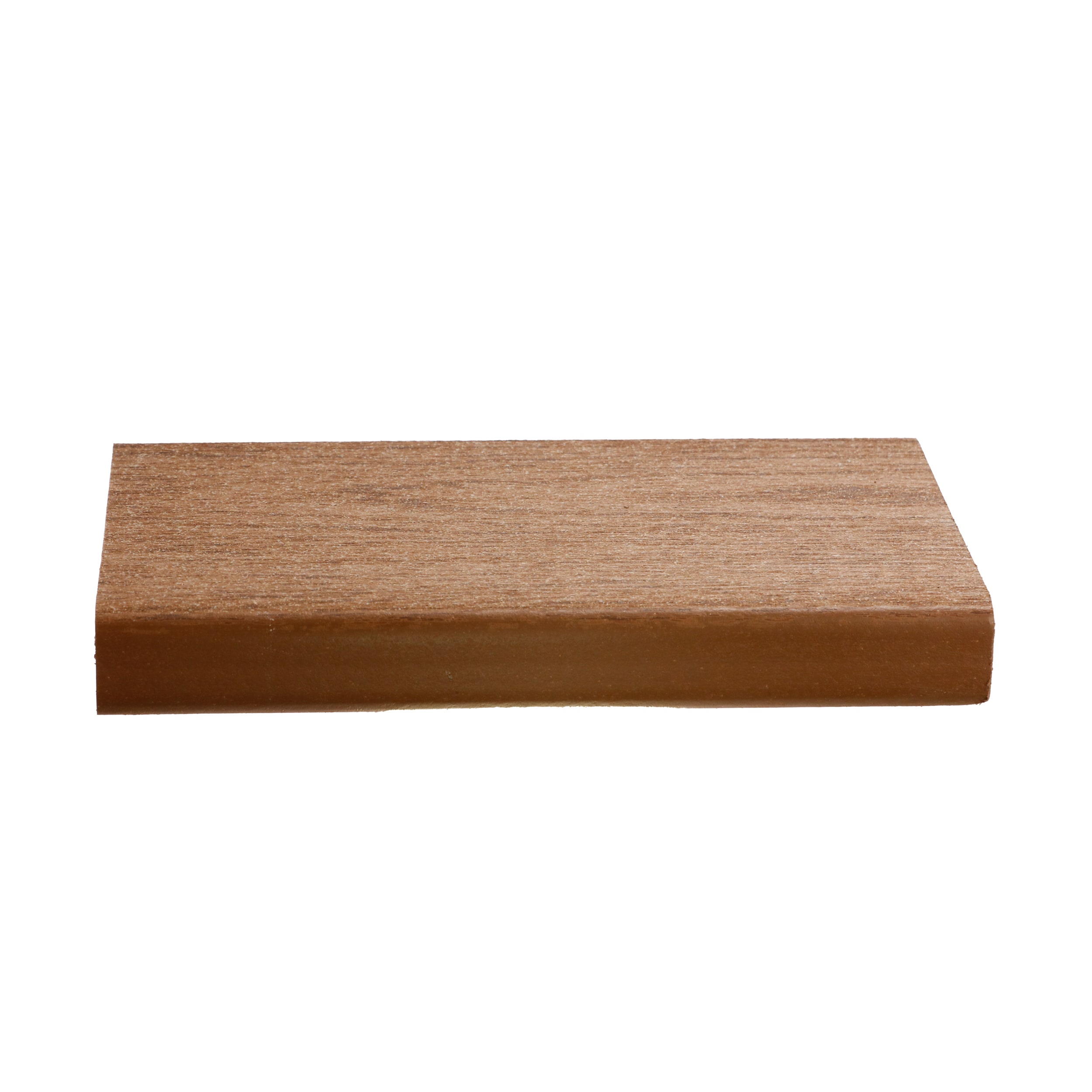 DuxxBak Composite Decking DX-COMMDEKK-192RR Composite-Deck-Boards - View #6