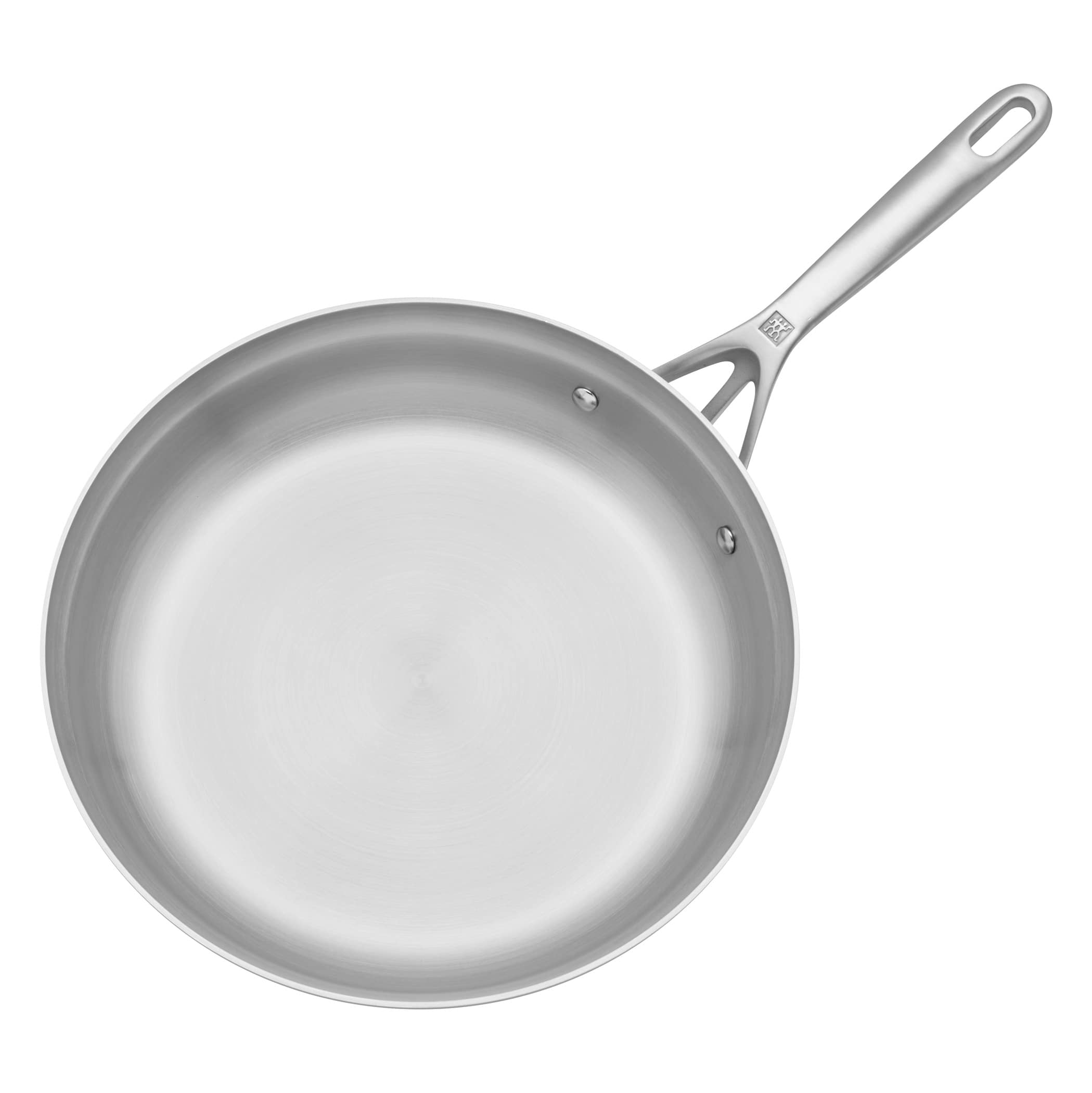 Zwilling 1034184 Cooking-Pans-Skillets - View #2