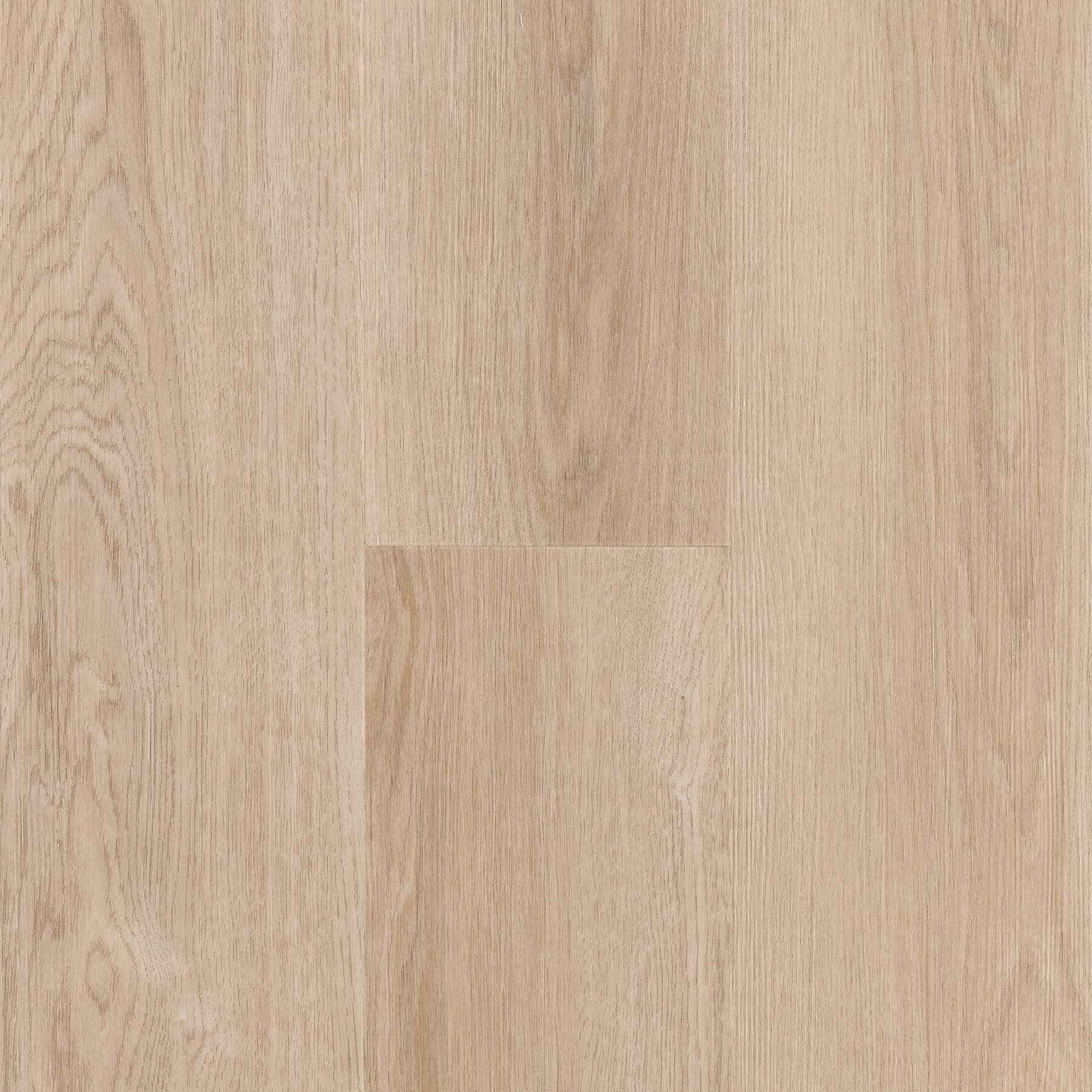 Armstrong Flooring HDPC Signature Sandy Beige 22-mil x 7-in W x 60-in L Waterproof Luxury Vinyl Plank Flooring ( 24.015-sq ft Per Carton )