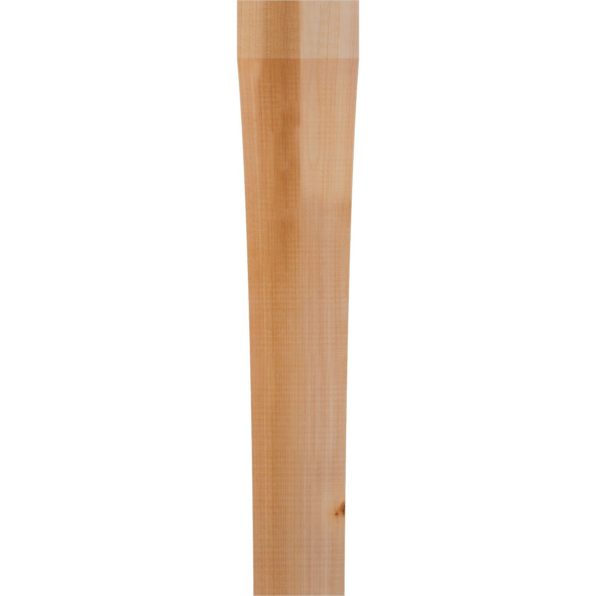 Ekena Millwork BRC04X20X20THR00SWR braces - View #2