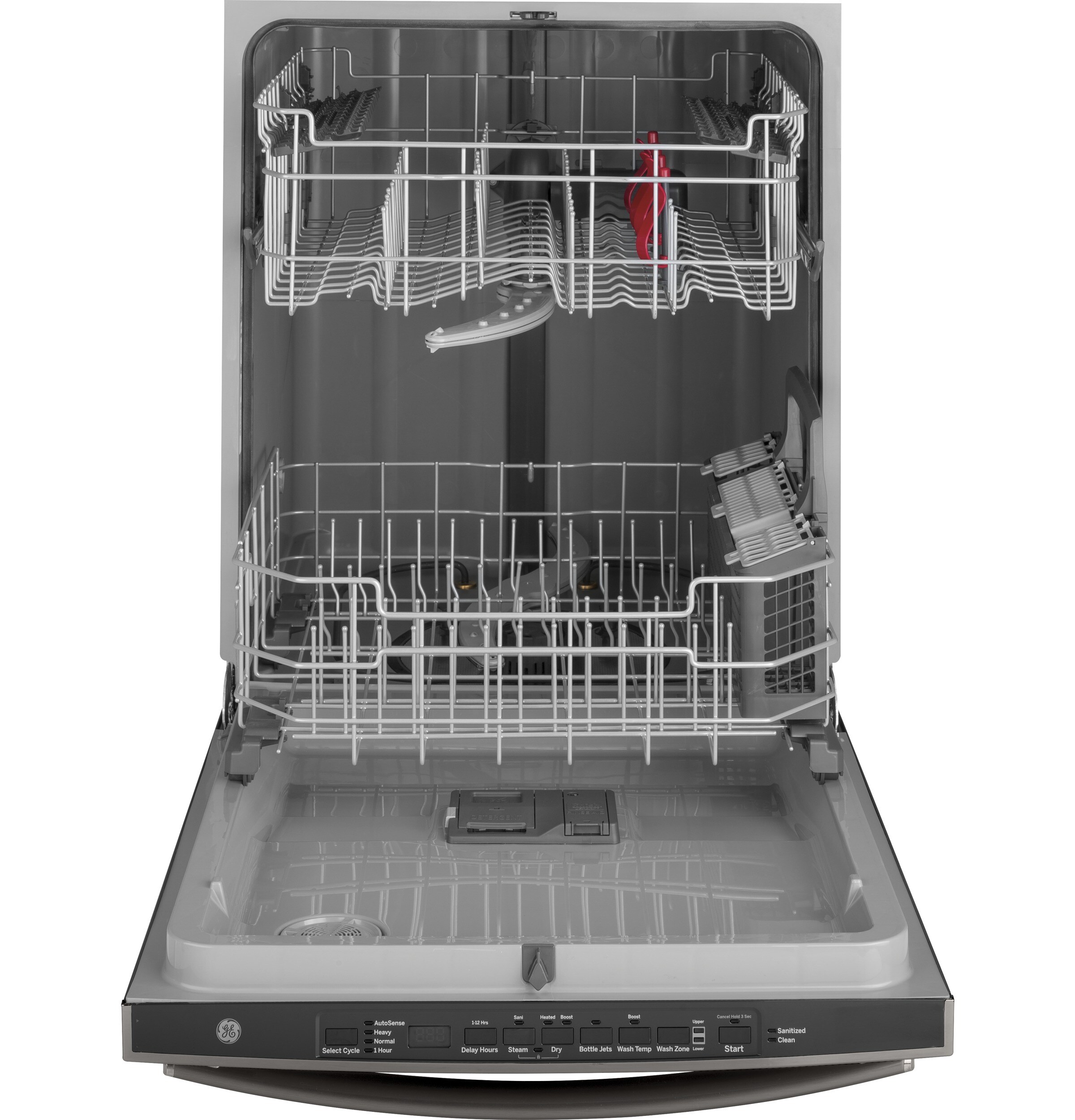 ge dishwasher model gdt605psm0ss