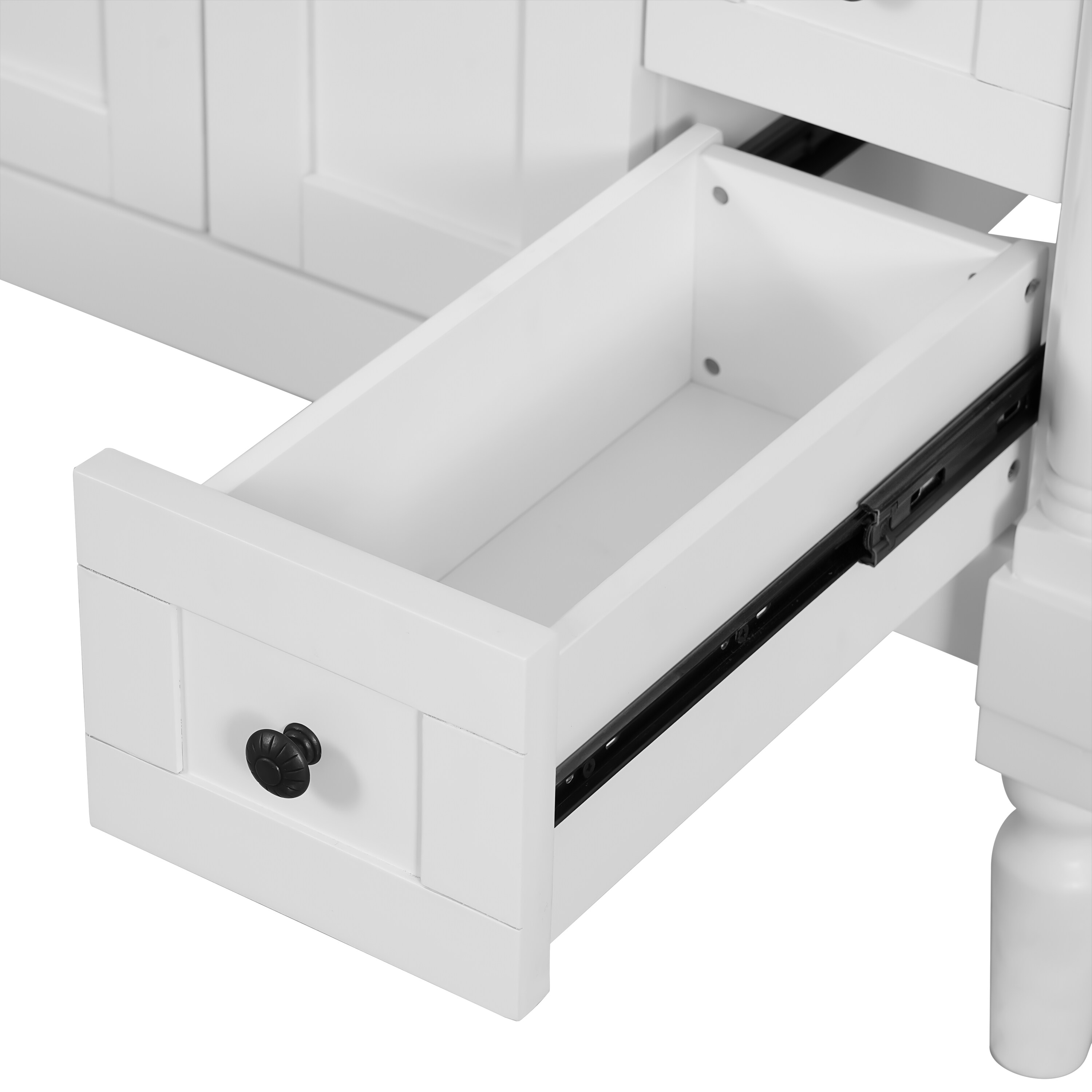 Tatayosi P1-P299368K Bath-Vanity-Combo - View #8