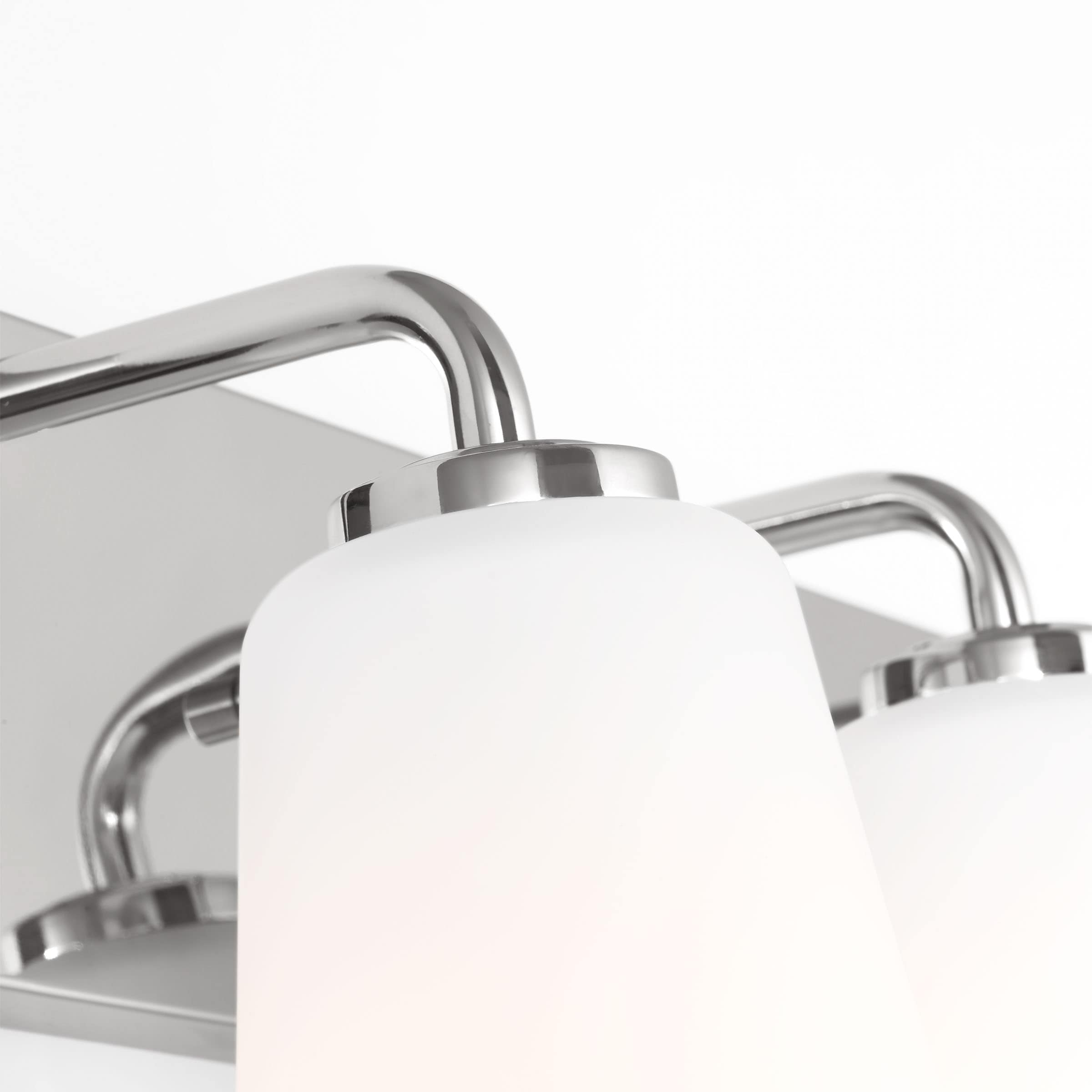 Generation Lighting GLV1053CH b089995 - View #3