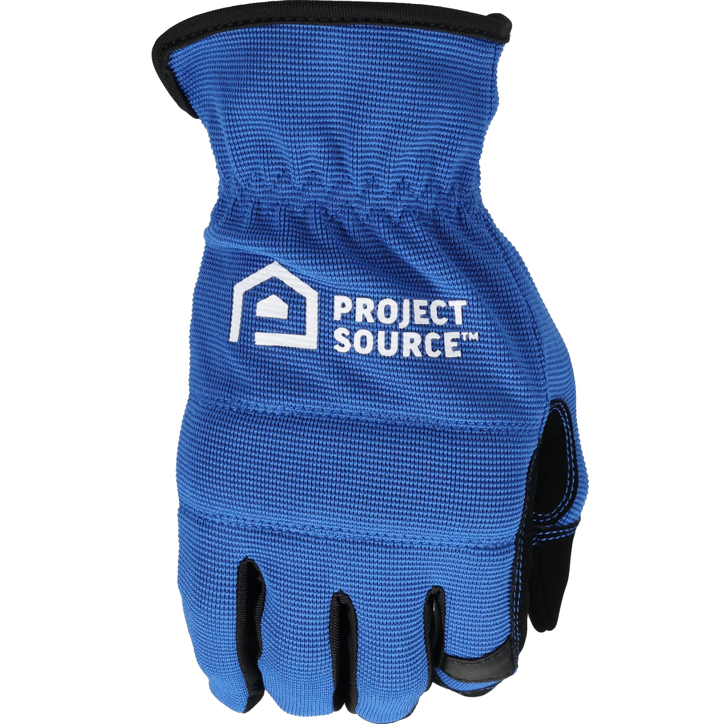 Project Source LW86158-L3P Work-Gloves - View #8