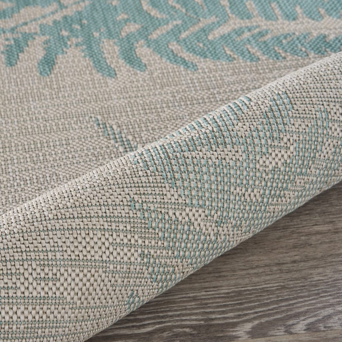 HomeRoots 4000396108 rugs - View #9