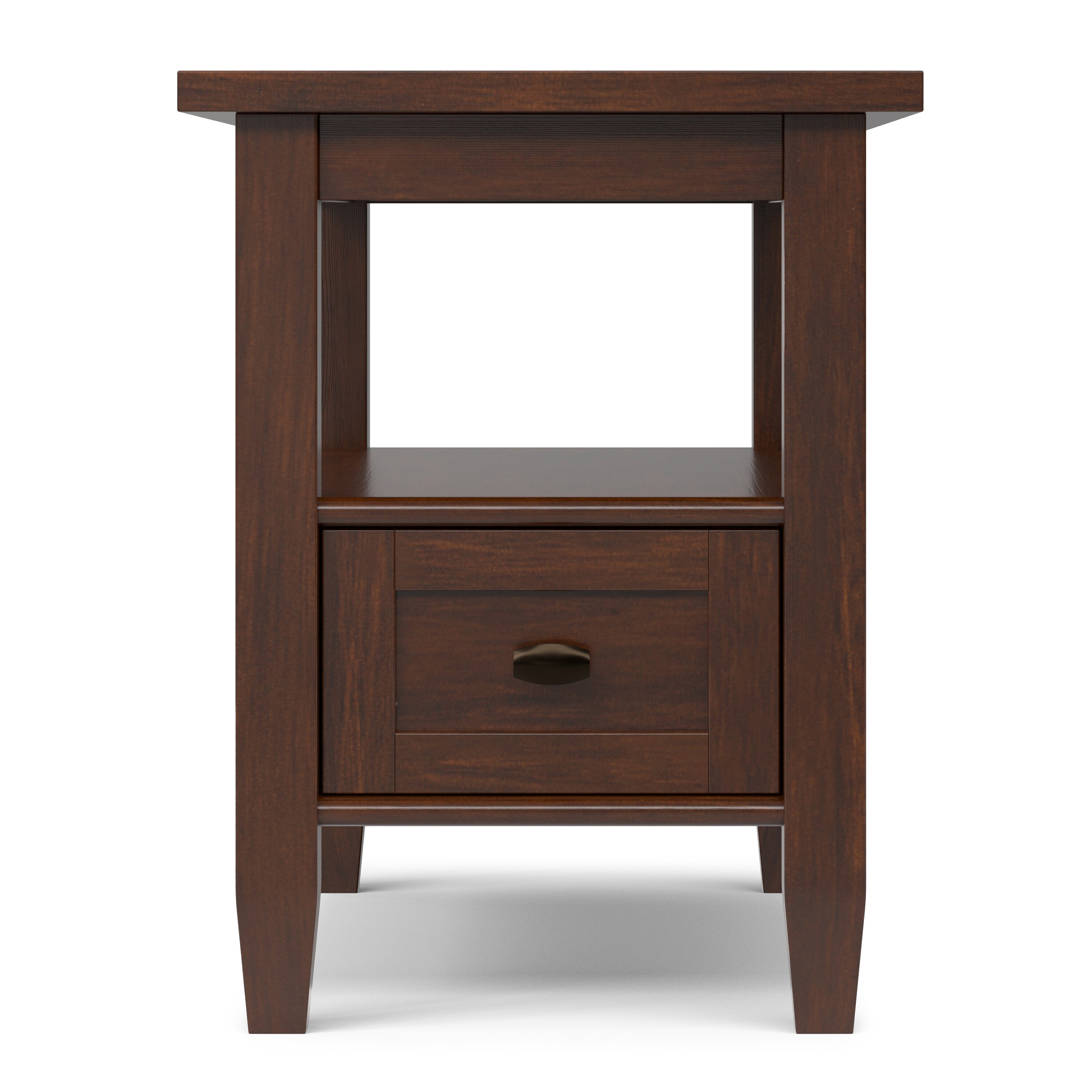 LUXEYARD DS-M-BAC05788 Coffee-Tables - View #2