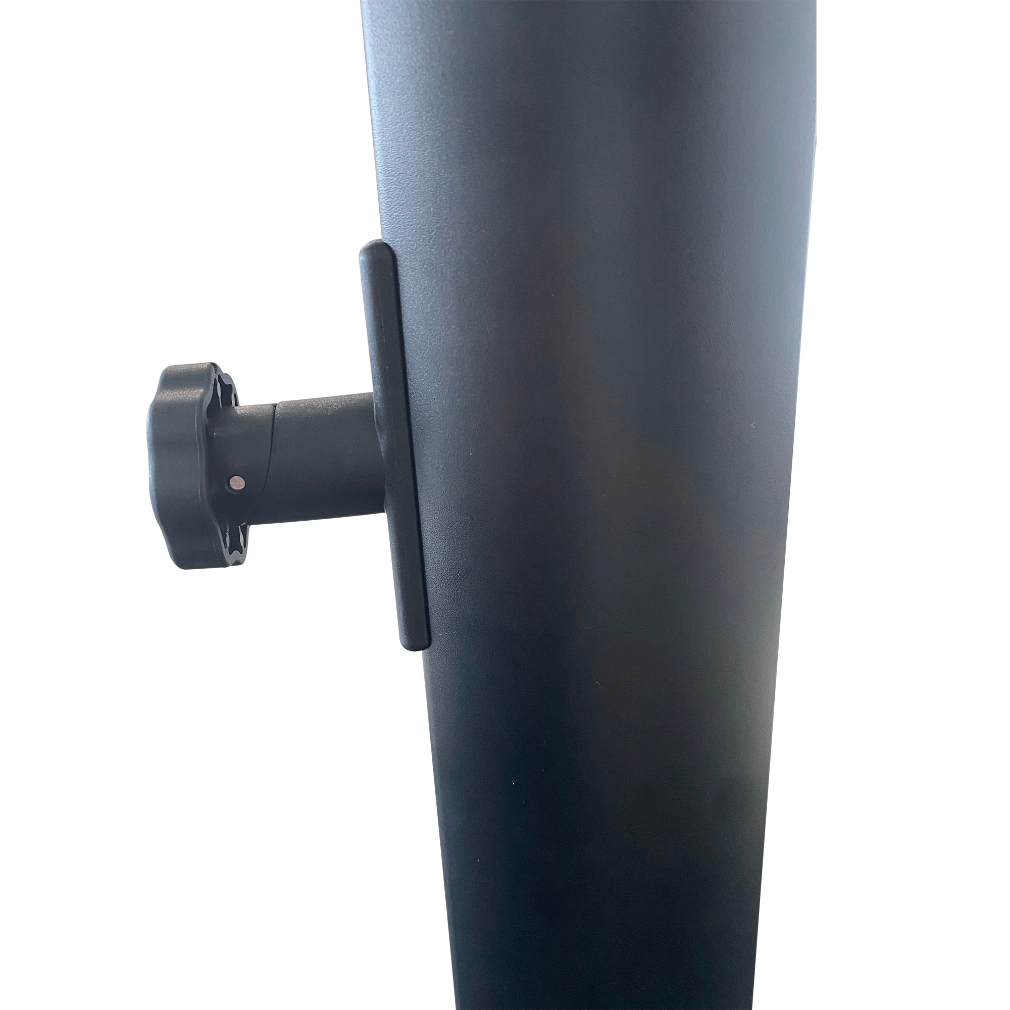allen + roth AG5C-24S-LS Umbrellas-2 - View #10