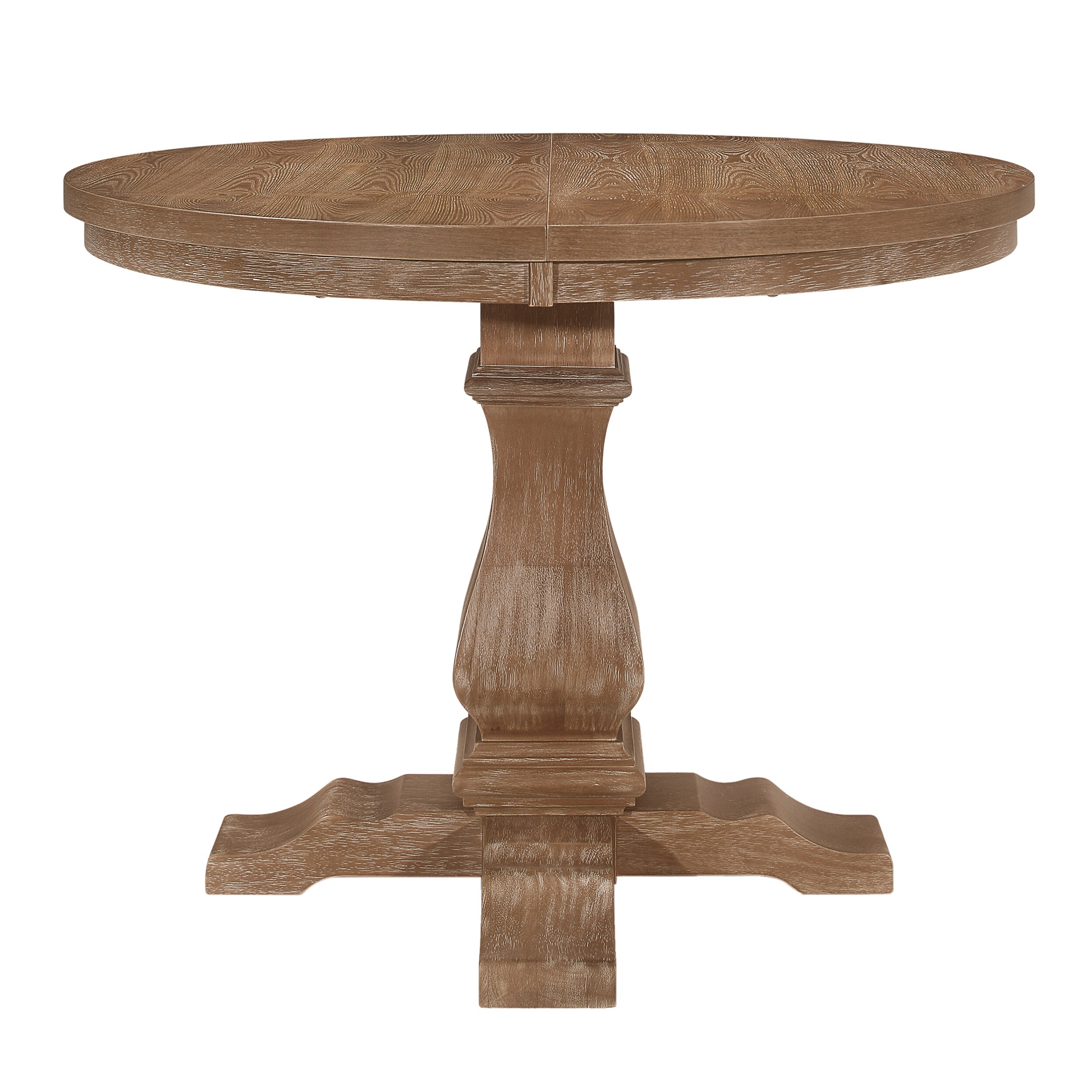 Christopher Knight Home 315383 Dining-Tables - View #11