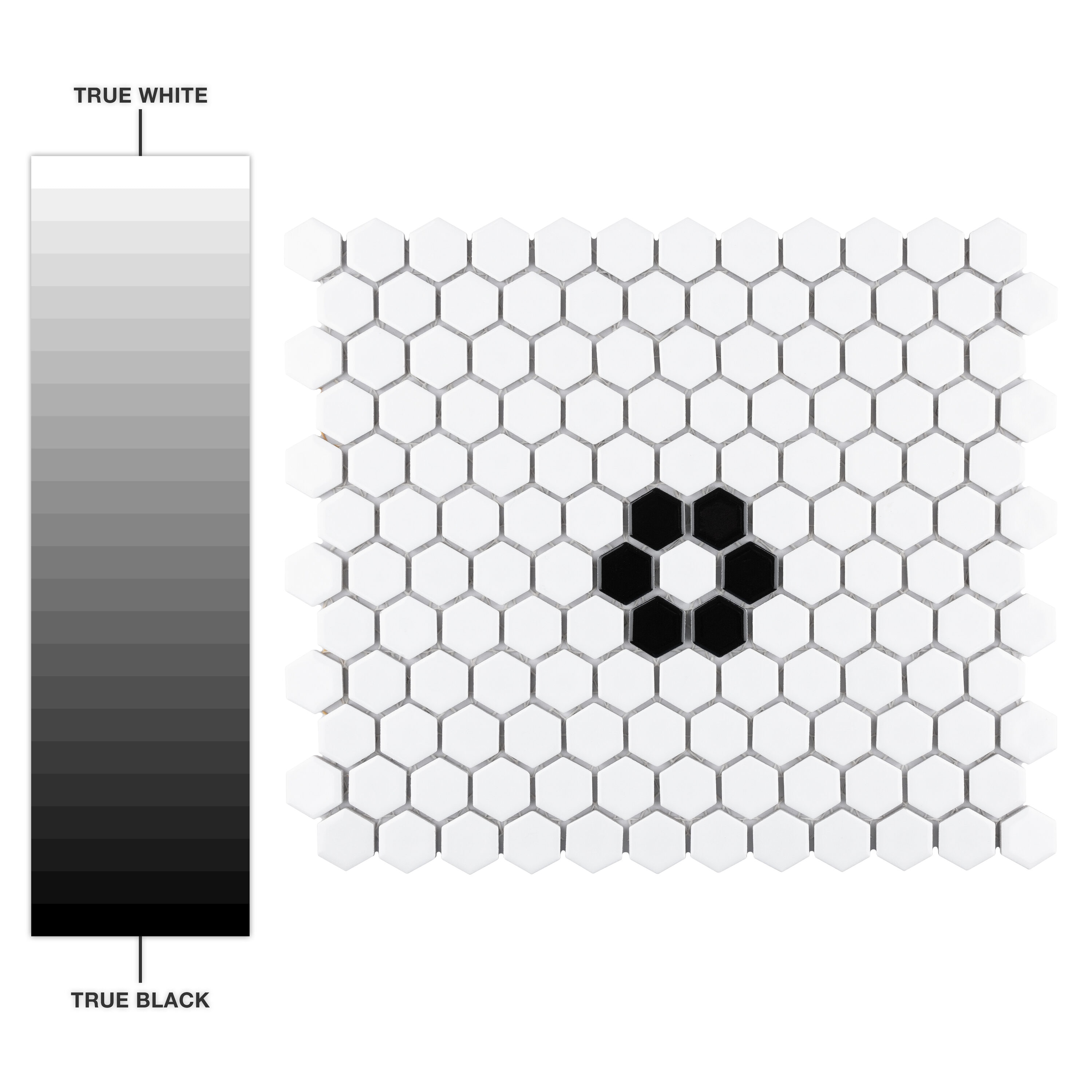 Affinity Tile FXLM1HGF Ceramic-Tile - View #11
