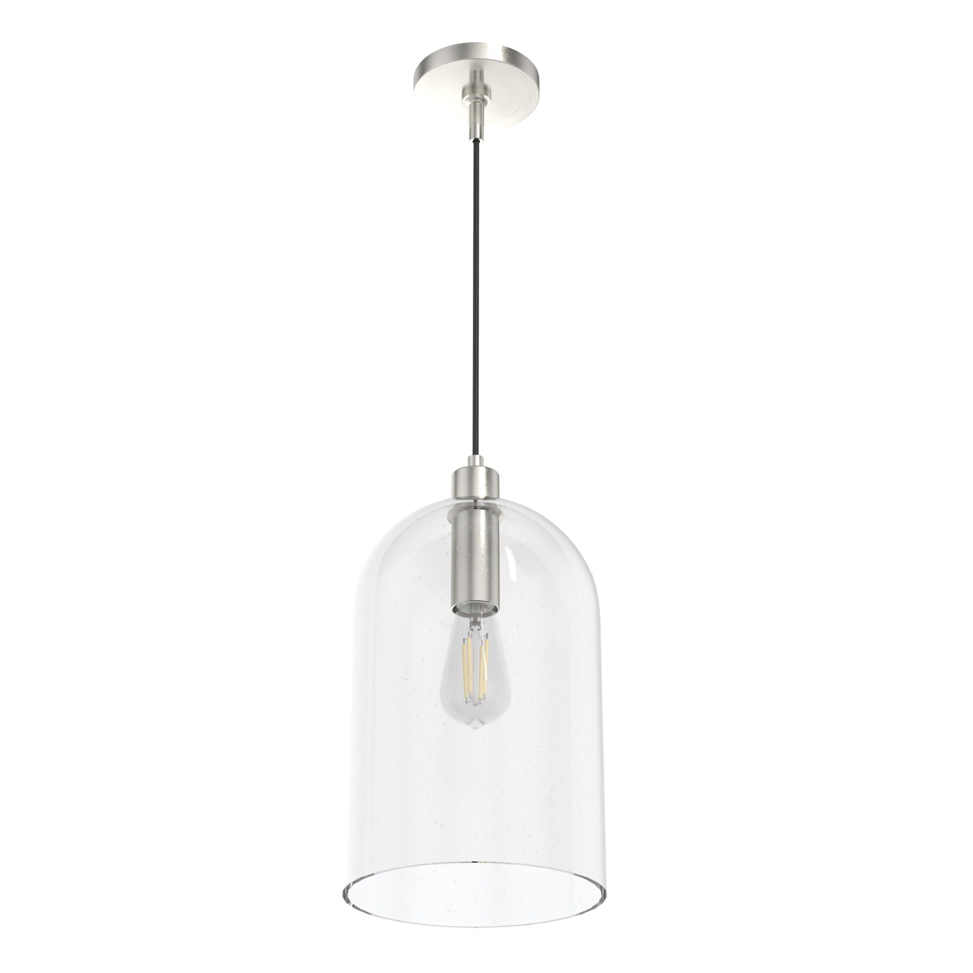 Hunter 19203 Pendant-Lights - View #8