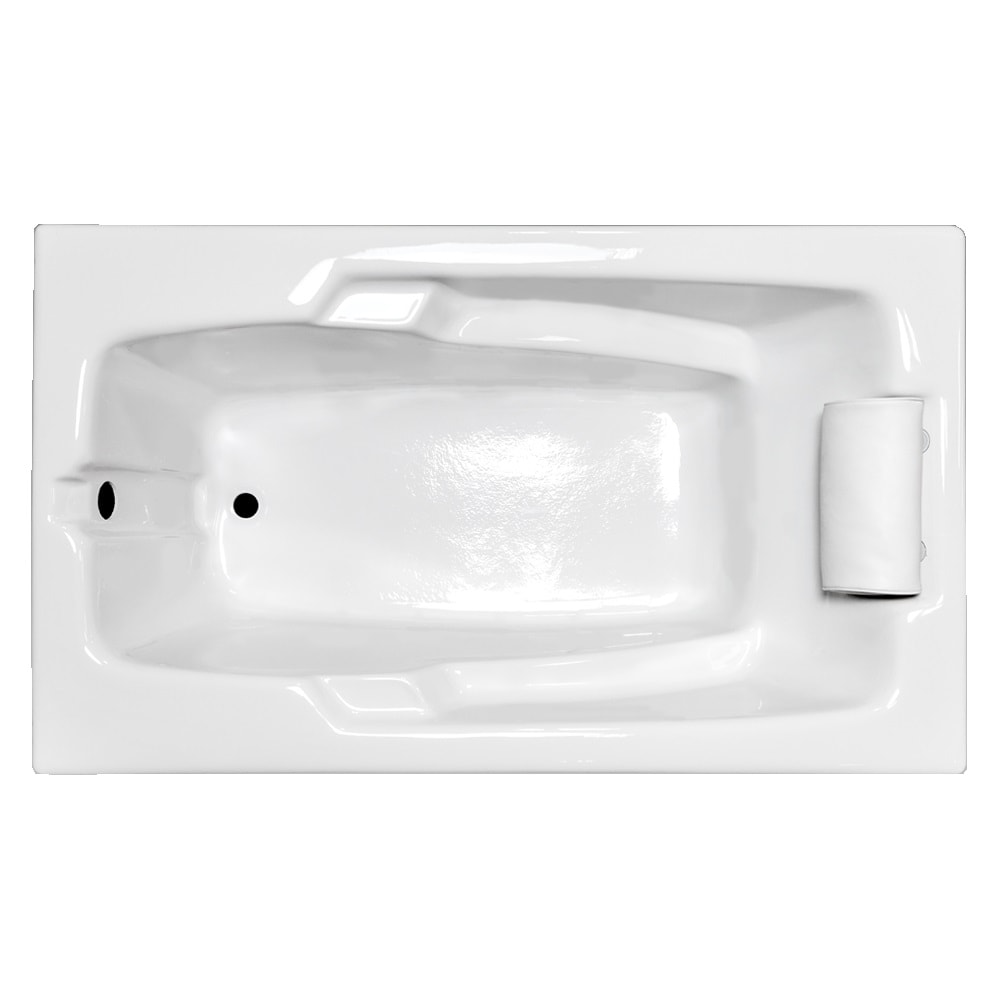 Adjustable Slide Bathroom Soap Box Bathtub Shower Soap Dish Holder