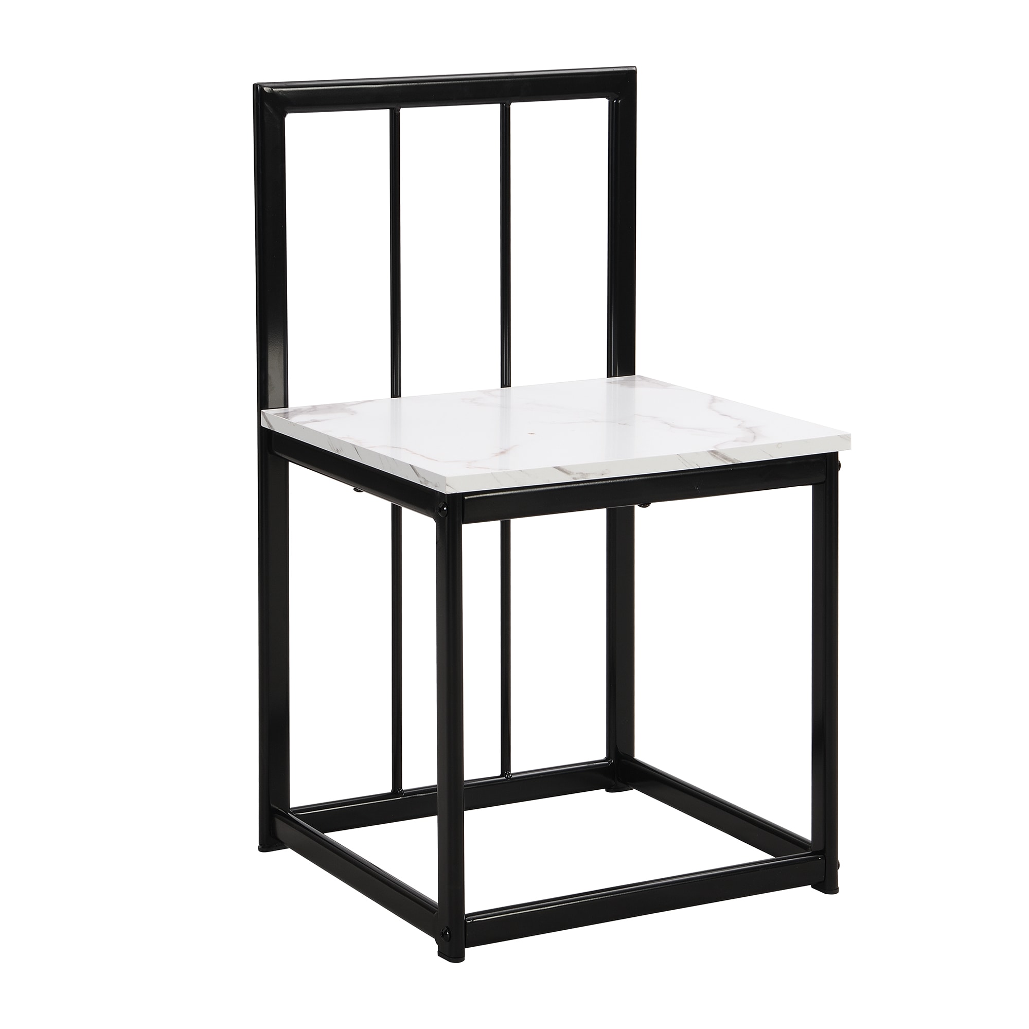 Bayfeve BF-SP17B-IN Dining-Sets - View #13