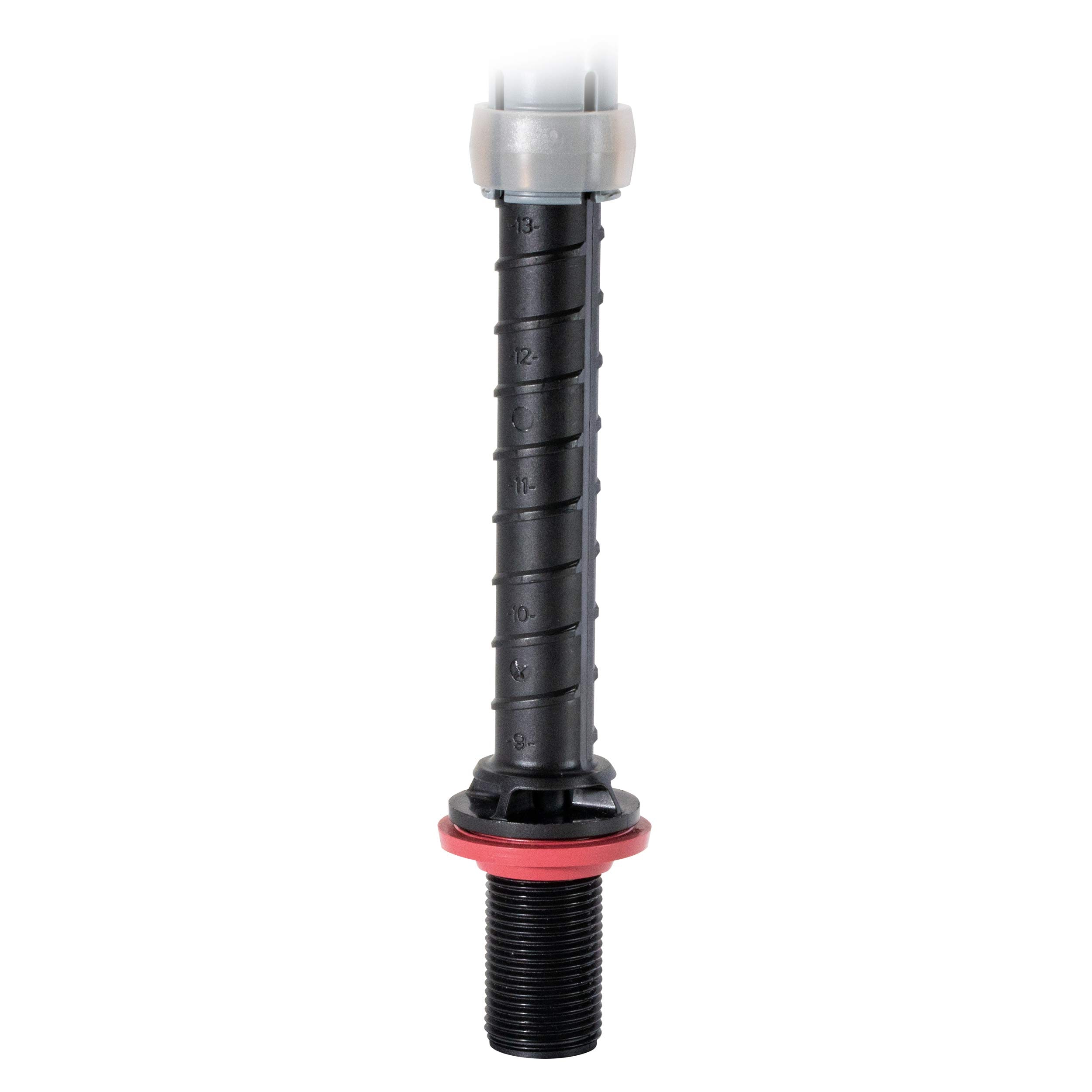 Fluidmaster 400H-002-P10-C484 Toilet-Fill-Valves - View #3