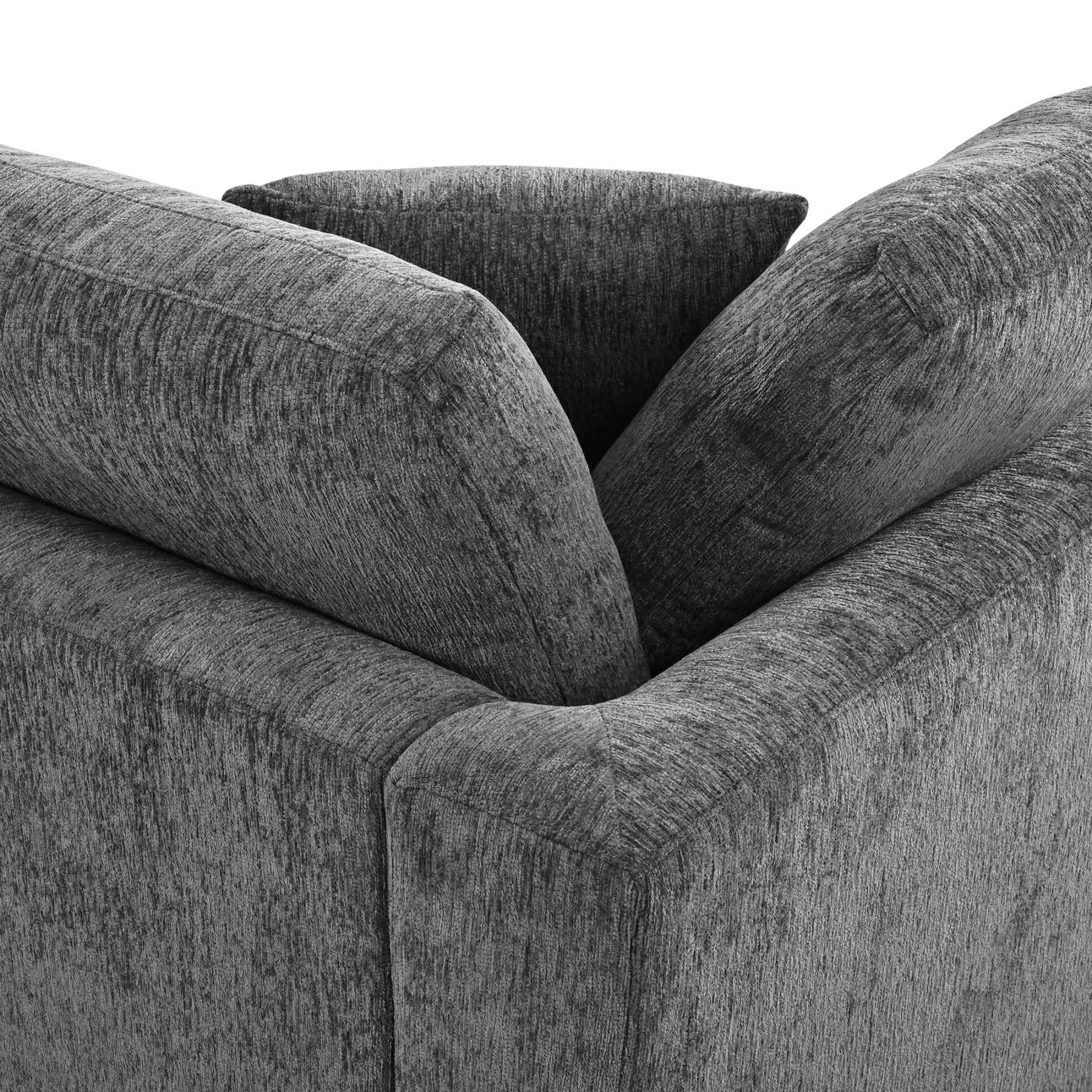 CHITA SOFA011  - View #10