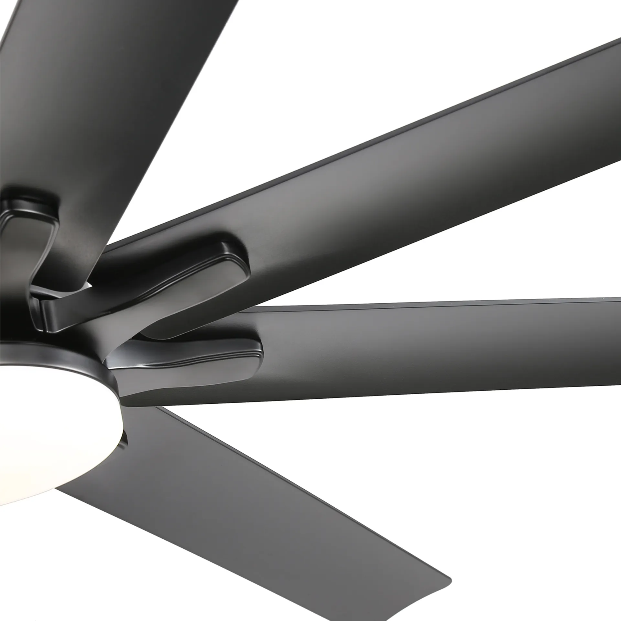 Fun Orange FUN25CF12 Ceiling-Fans - View #2