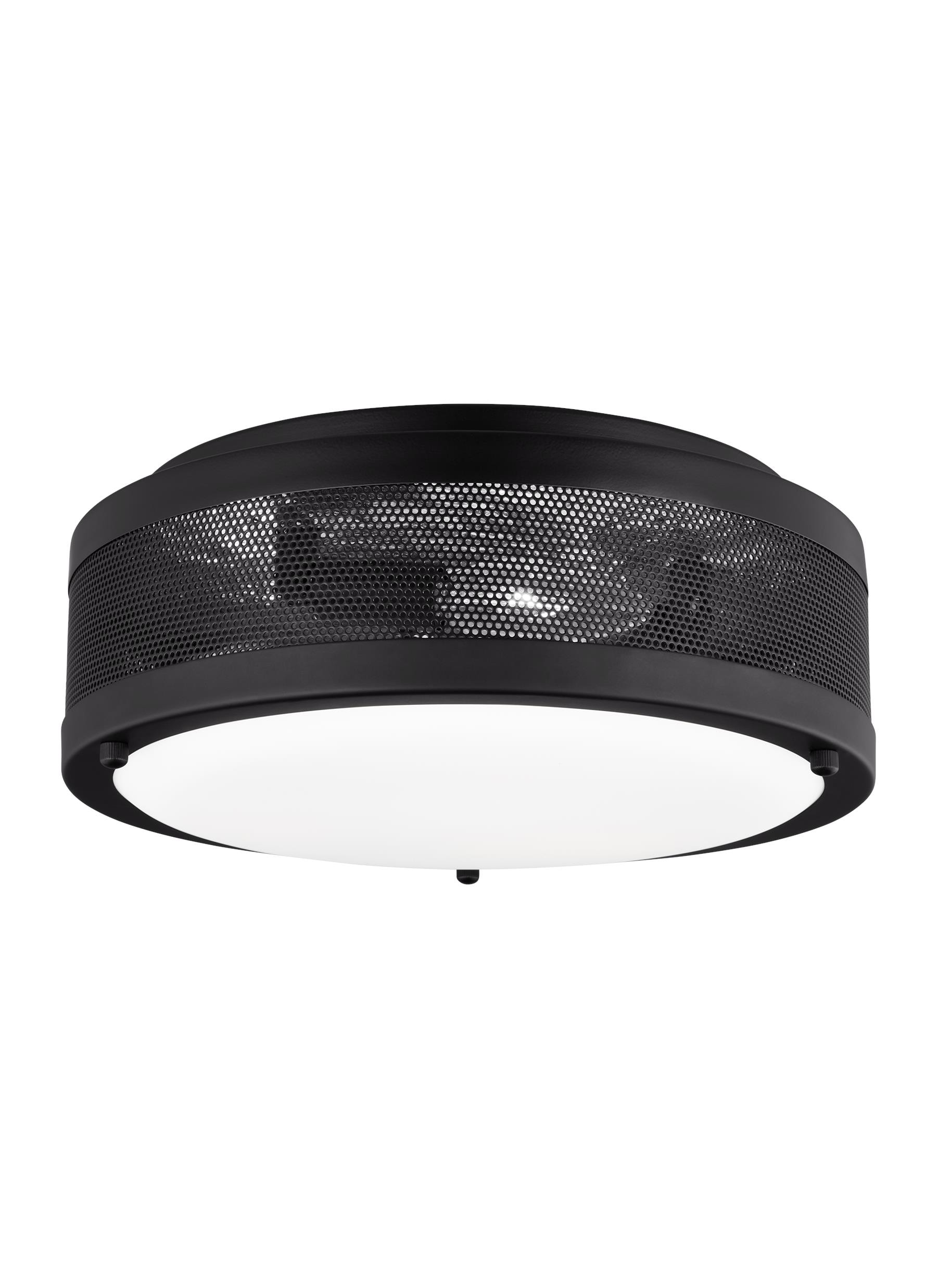 Generation Lighting 7532003EN-112 flushmounts - View #2