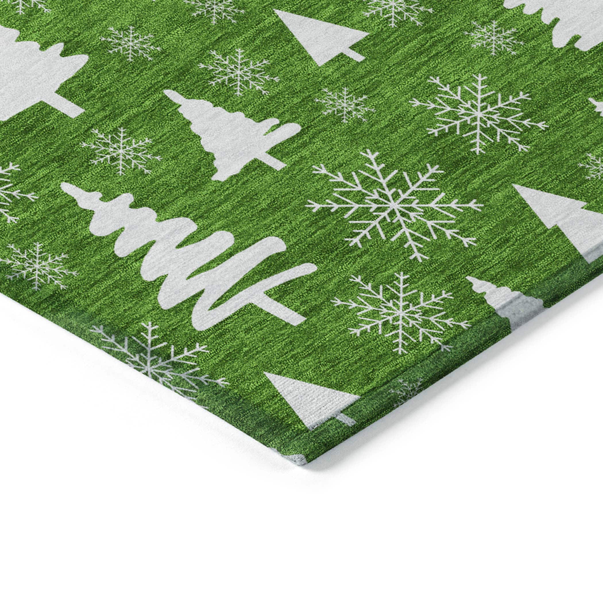 Addison Rugs ACN1815EM2X8 rugs - View #4
