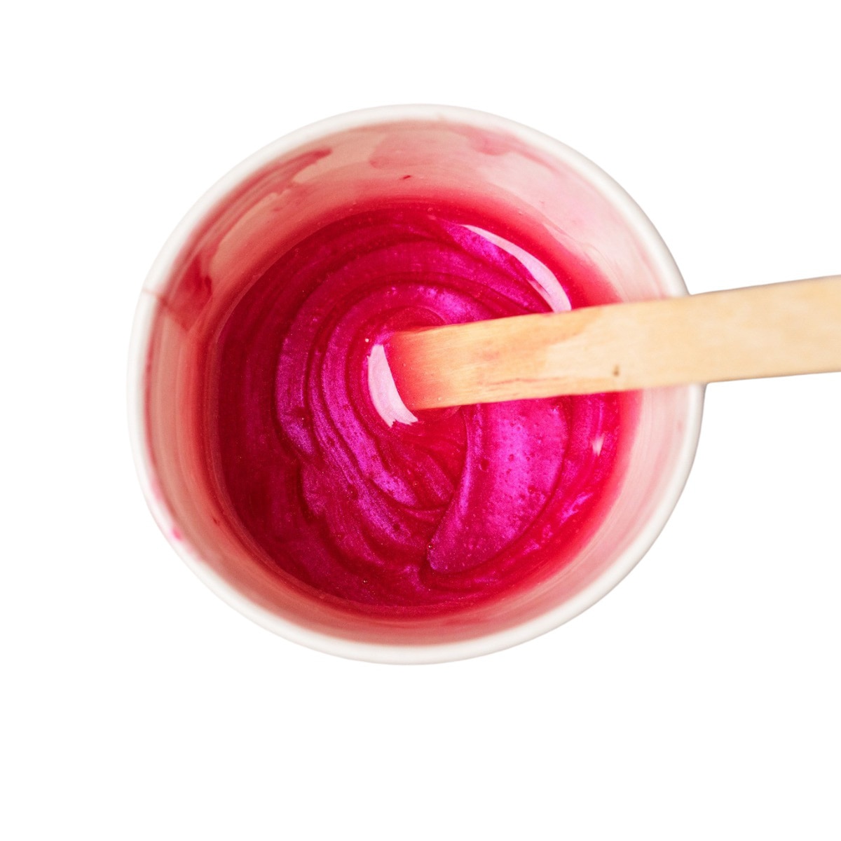 Polycolor AL31045-15G Paint-Conditioners - View #2