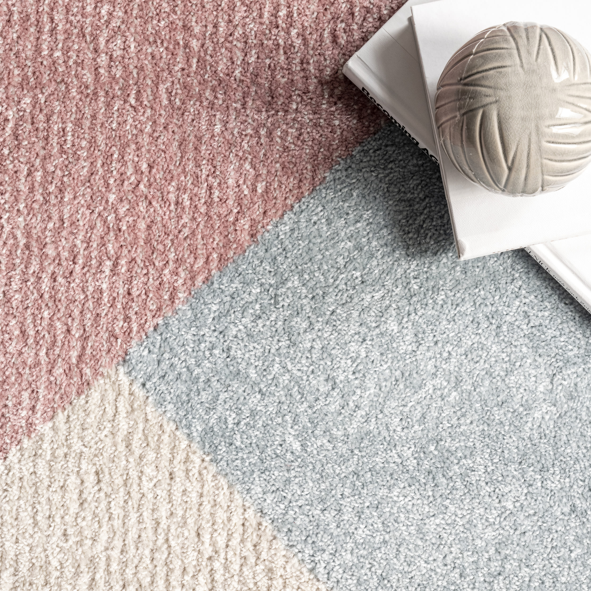 nuLOOM GRSP02A-508 rugs - View #9