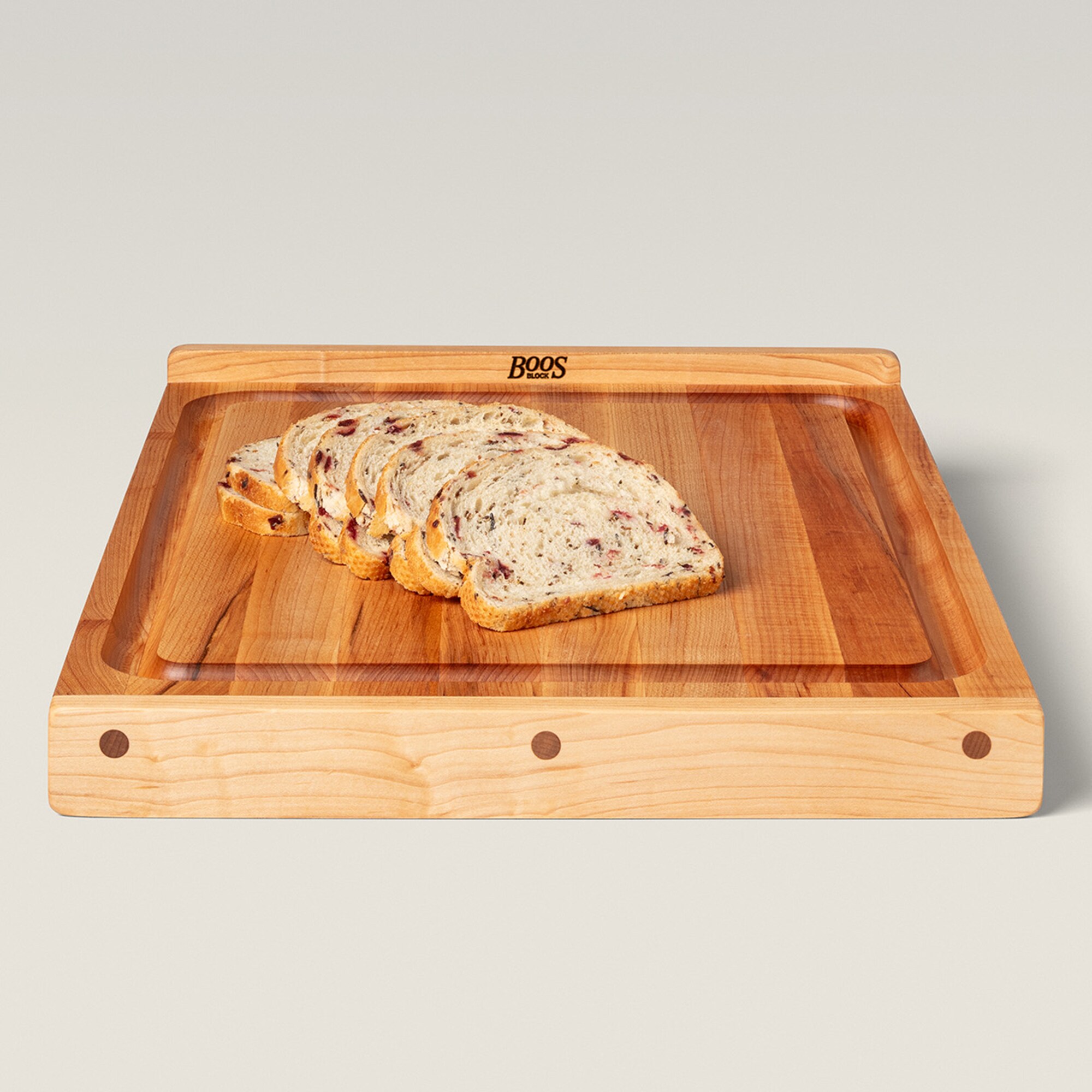 John Boos KNEB23 Cutting-Boards - View #6