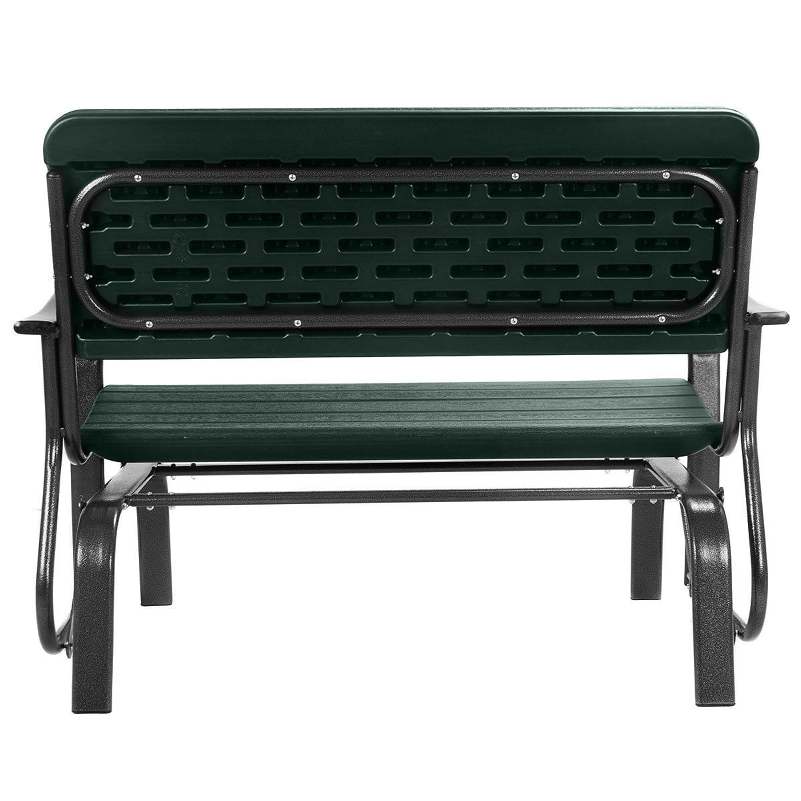 WELLFOR DOG2970 benches - View #8