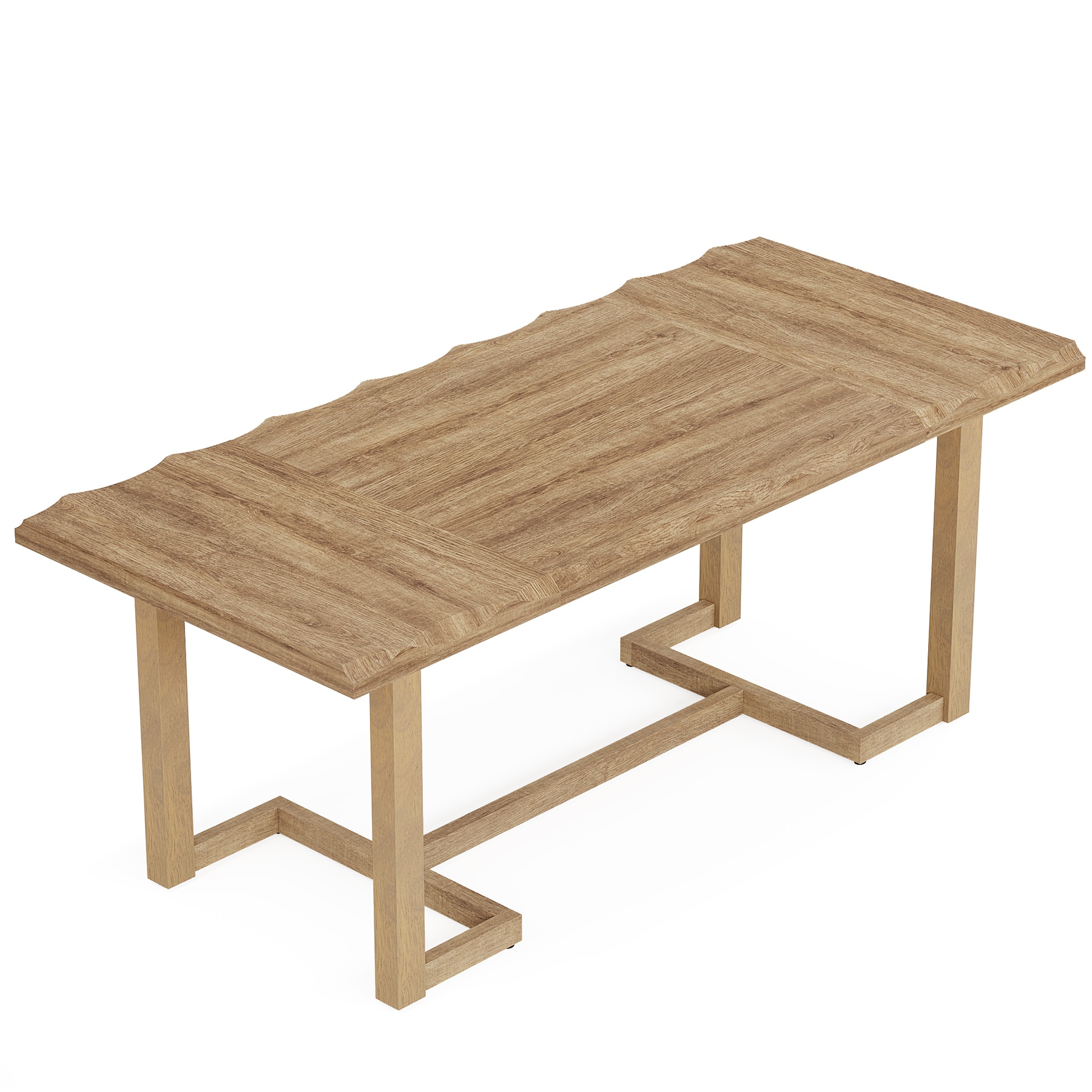 Fnova LWTJ-XK00536 Dining-Tables - View #16