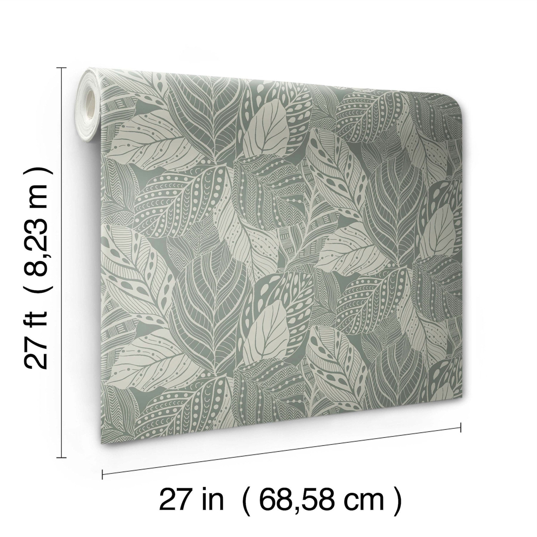 York Wallcoverings GO8221 wallpaper - View #6