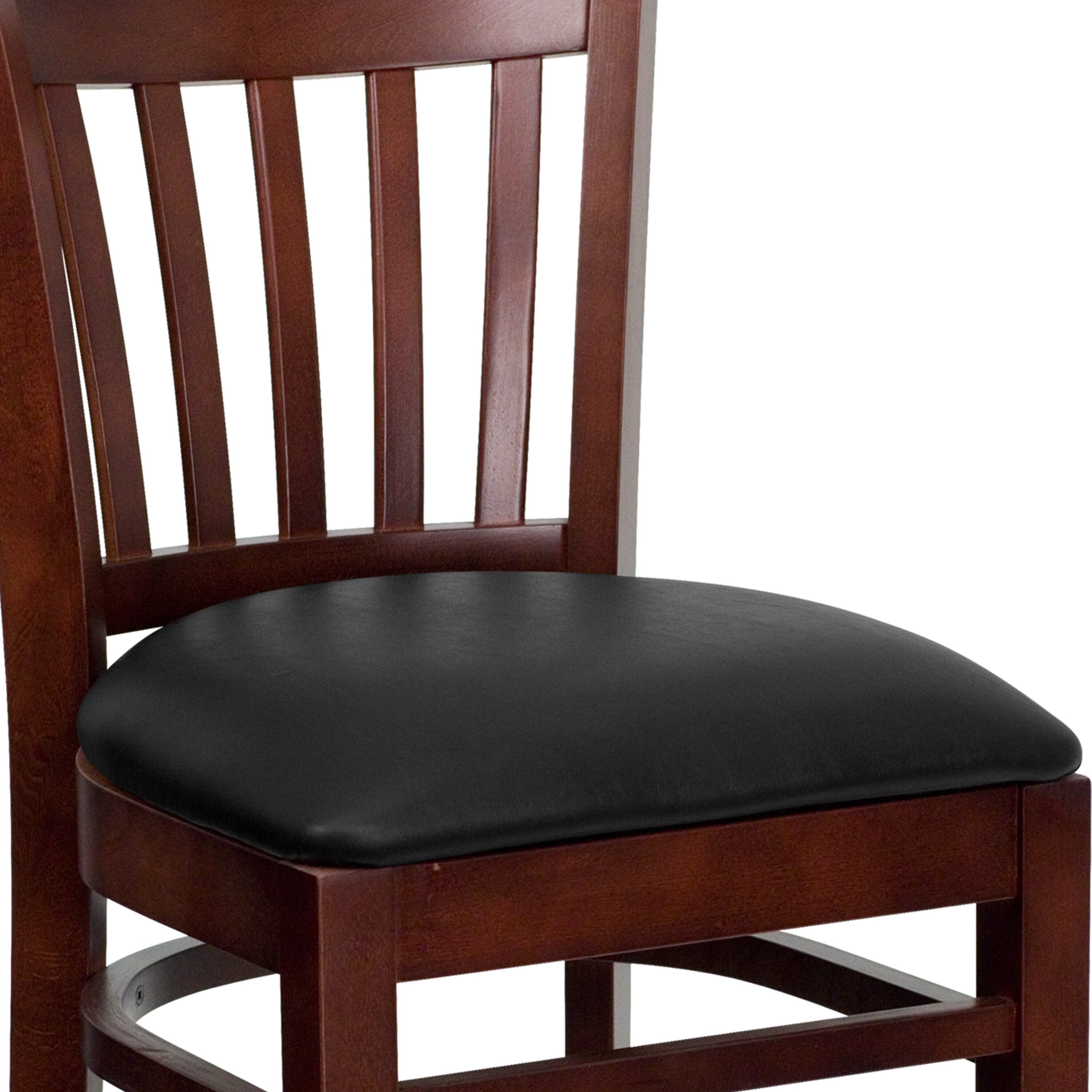 Flash Furniture 812581016666 stools - View #9