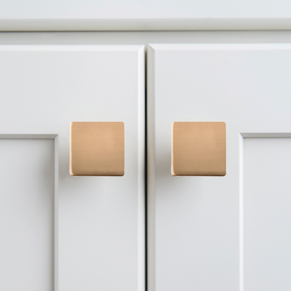 Hickory Hardware HH075341-BGB Cabinet-Knobs - View #7