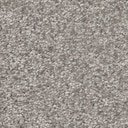 Rock Crystal