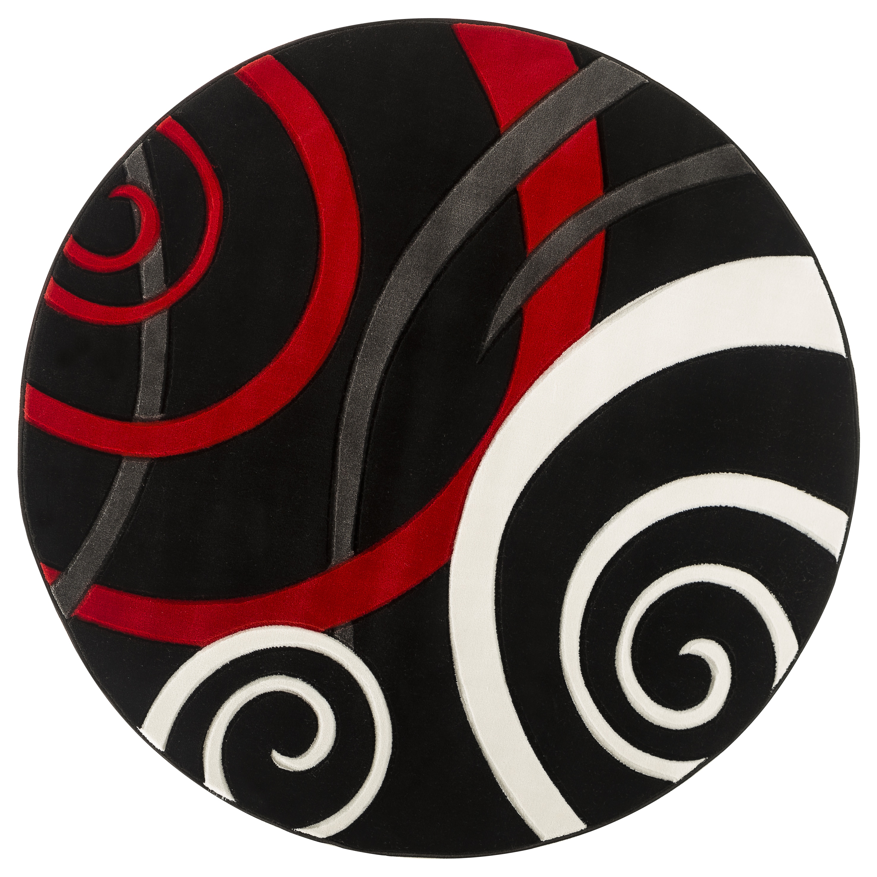 MDA Rugs OR0255 rugs - View #2