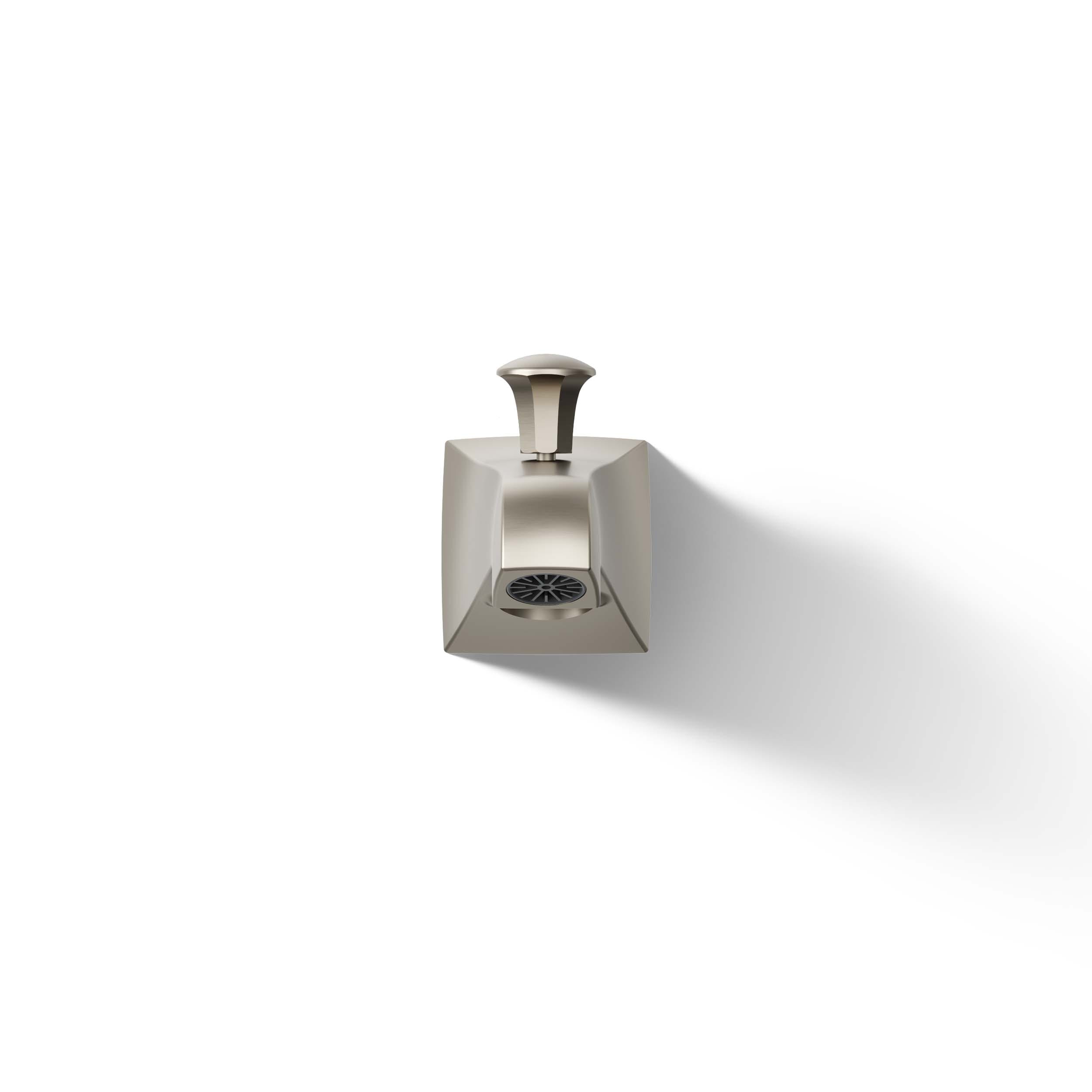 KOHLER 496-BN Tub-Spout - View #6