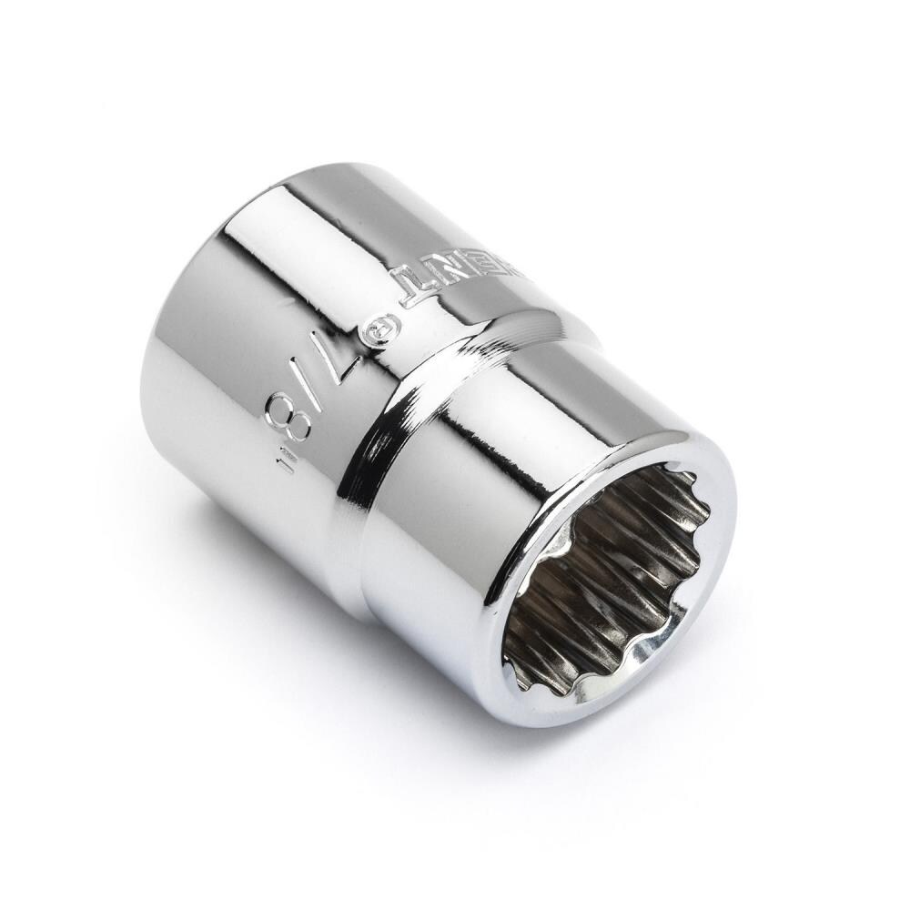 Crescent CTK21SAEN Socket-Sets - View #5