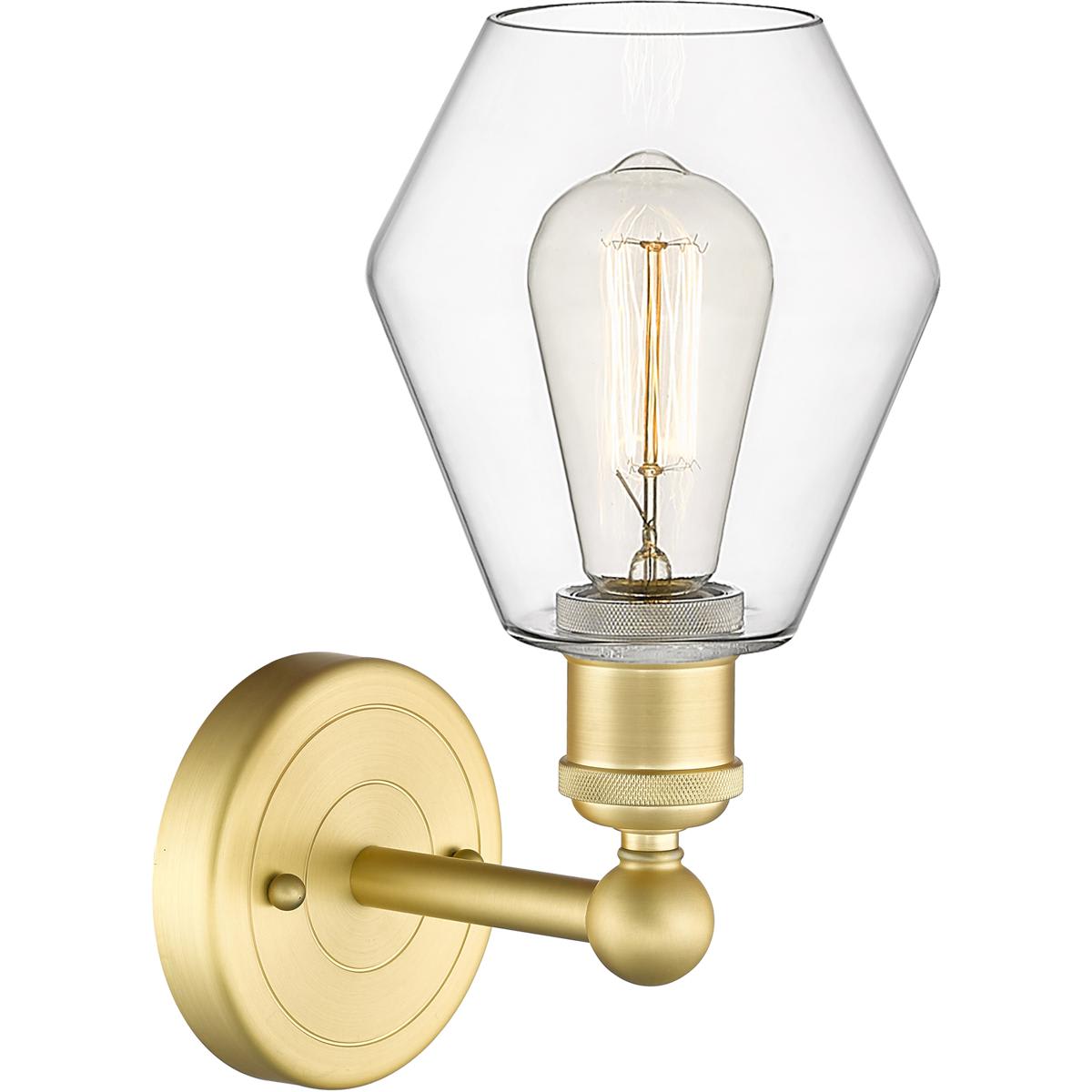 Innovations Lighting 2620237 b090000 - View #2