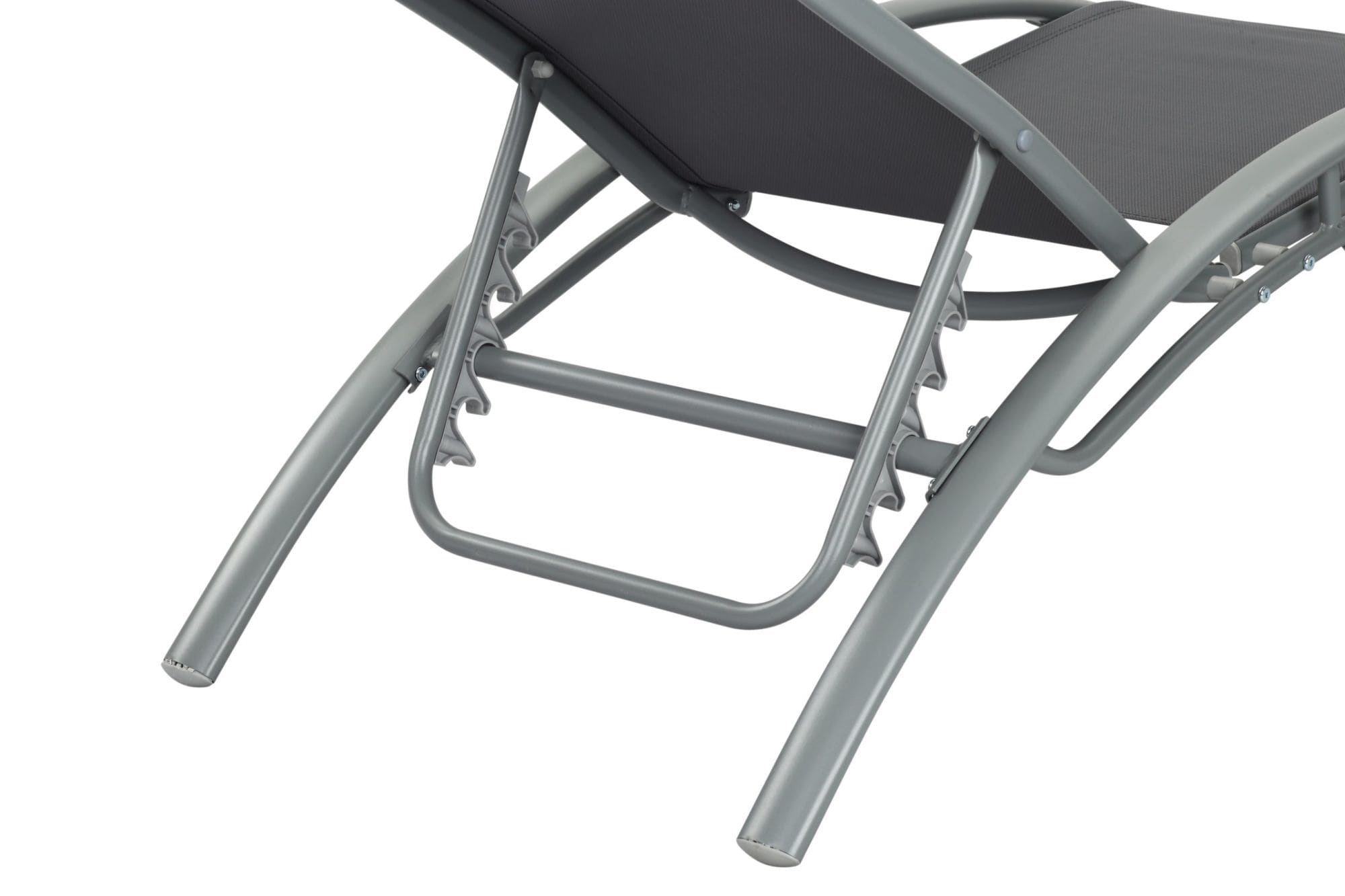 Maocao Hoom JLHPUD8V Patio-Chairs - View #8